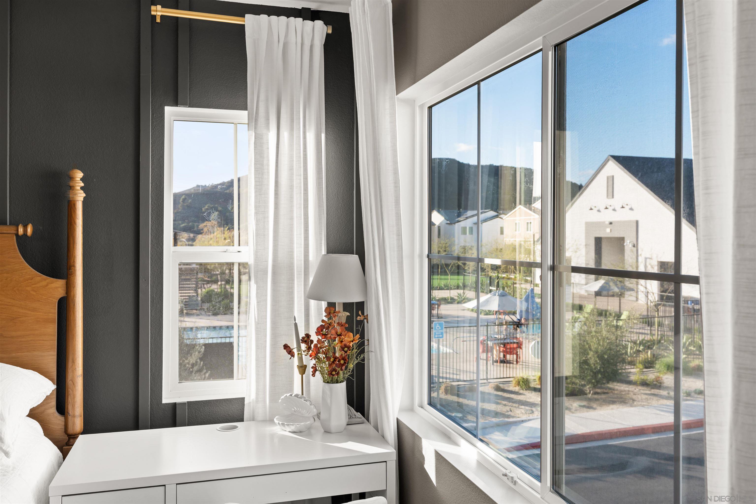 Detail Gallery Image 28 of 48 For 304  Sweet Place, Fallbrook,  CA 92028 - 4 Beds | 2/1 Baths