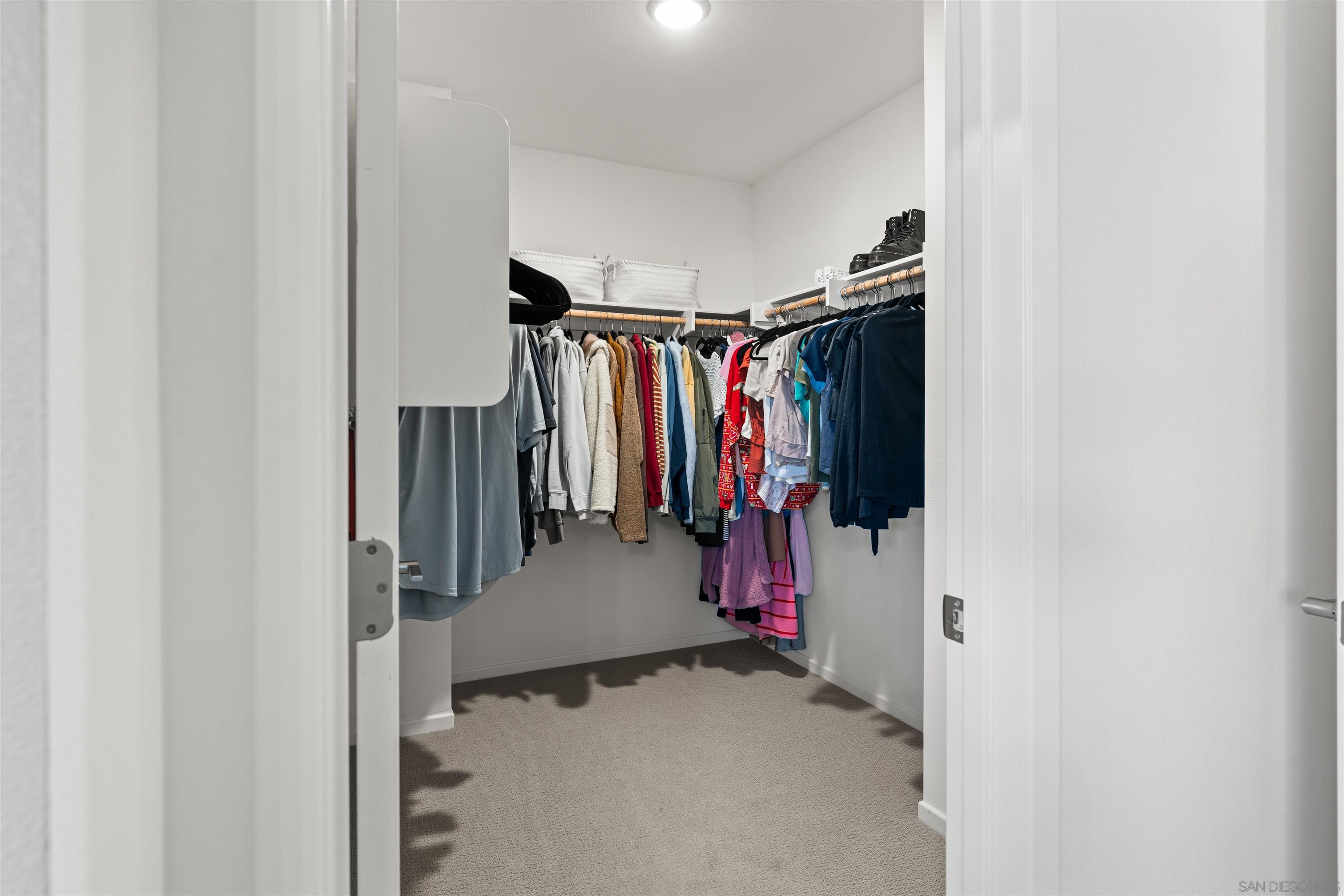 Detail Gallery Image 29 of 48 For 304  Sweet Place, Fallbrook,  CA 92028 - 4 Beds | 2/1 Baths