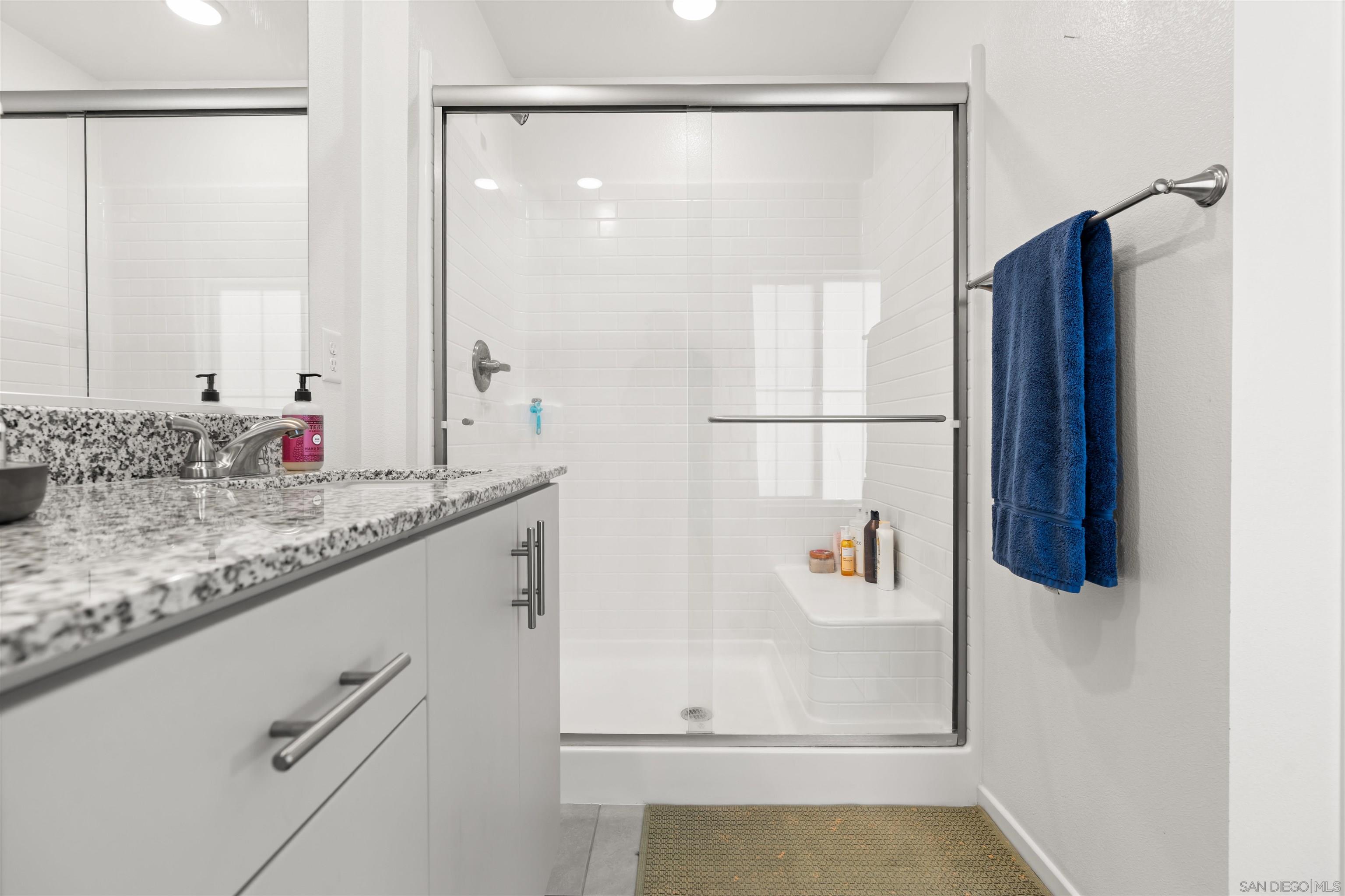 Detail Gallery Image 31 of 48 For 304  Sweet Place, Fallbrook,  CA 92028 - 4 Beds | 2/1 Baths