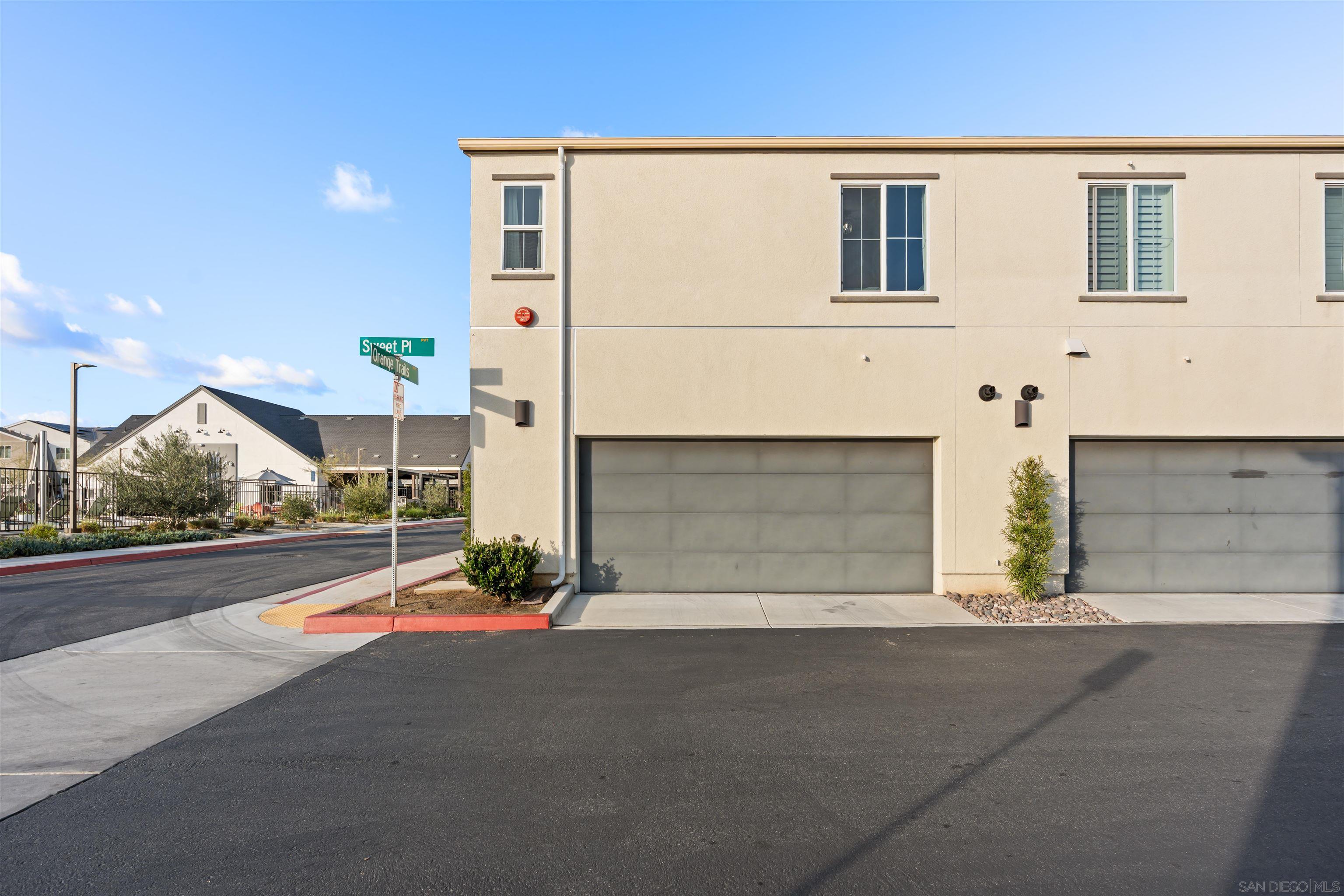 Detail Gallery Image 38 of 48 For 304  Sweet Place, Fallbrook,  CA 92028 - 4 Beds | 2/1 Baths