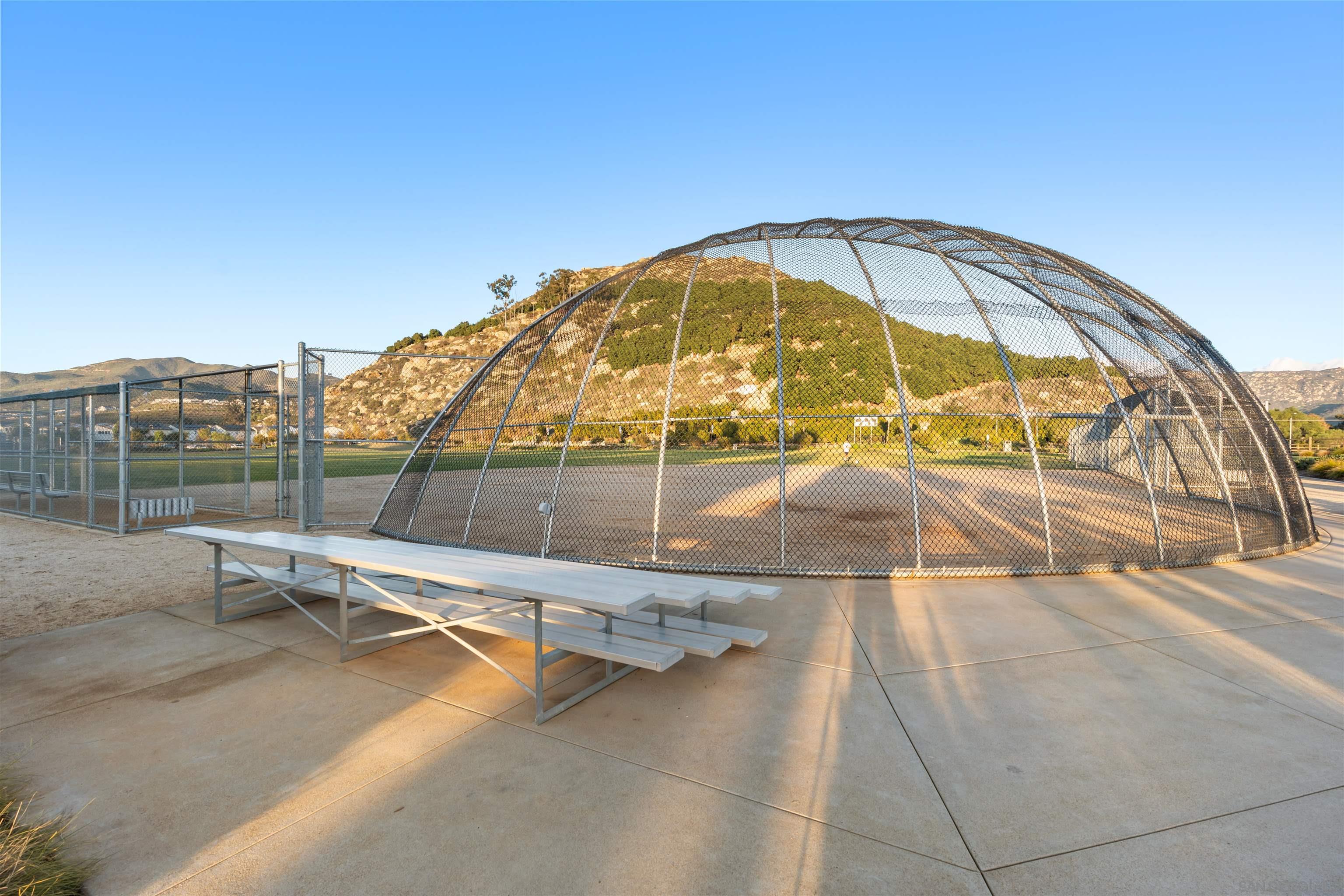 Detail Gallery Image 45 of 48 For 304  Sweet Place, Fallbrook,  CA 92028 - 4 Beds | 2/1 Baths