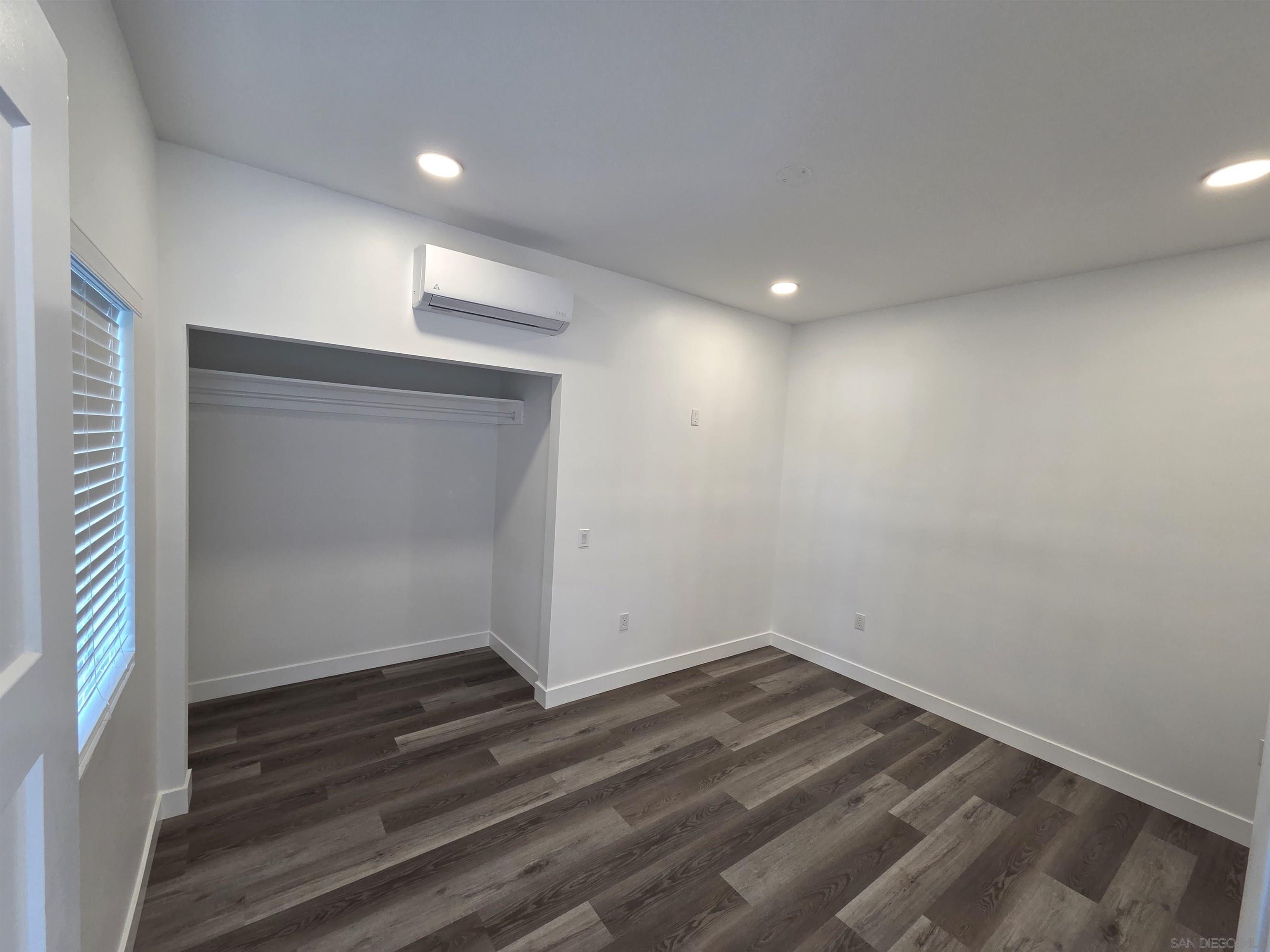 Detail Gallery Image 11 of 15 For 2702-17  Grove St, National City,  CA 91950 - 2 Beds | 1 Baths