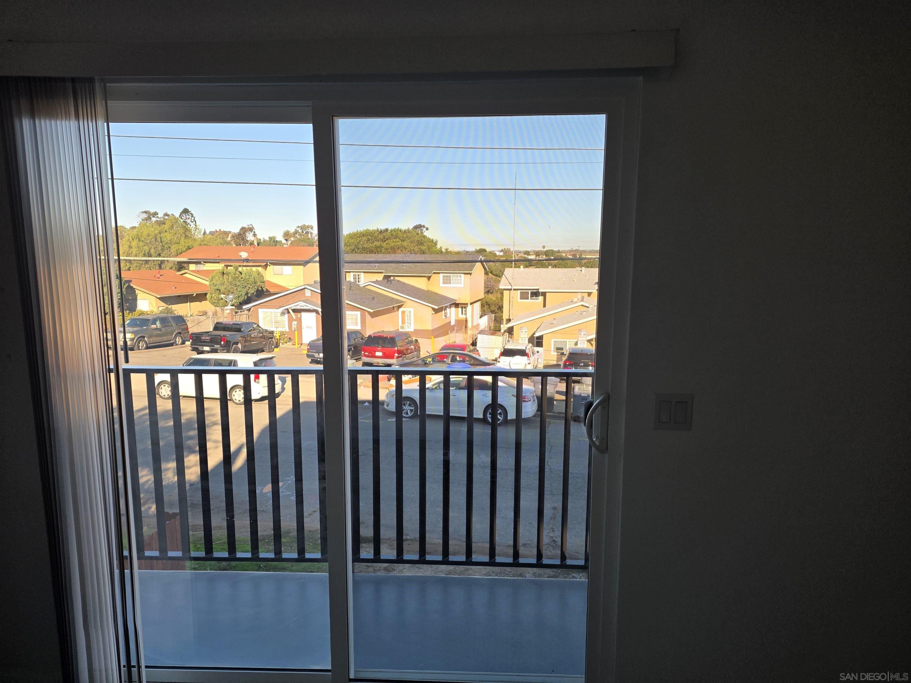 Detail Gallery Image 14 of 15 For 2702-17  Grove St, National City,  CA 91950 - 2 Beds | 1 Baths