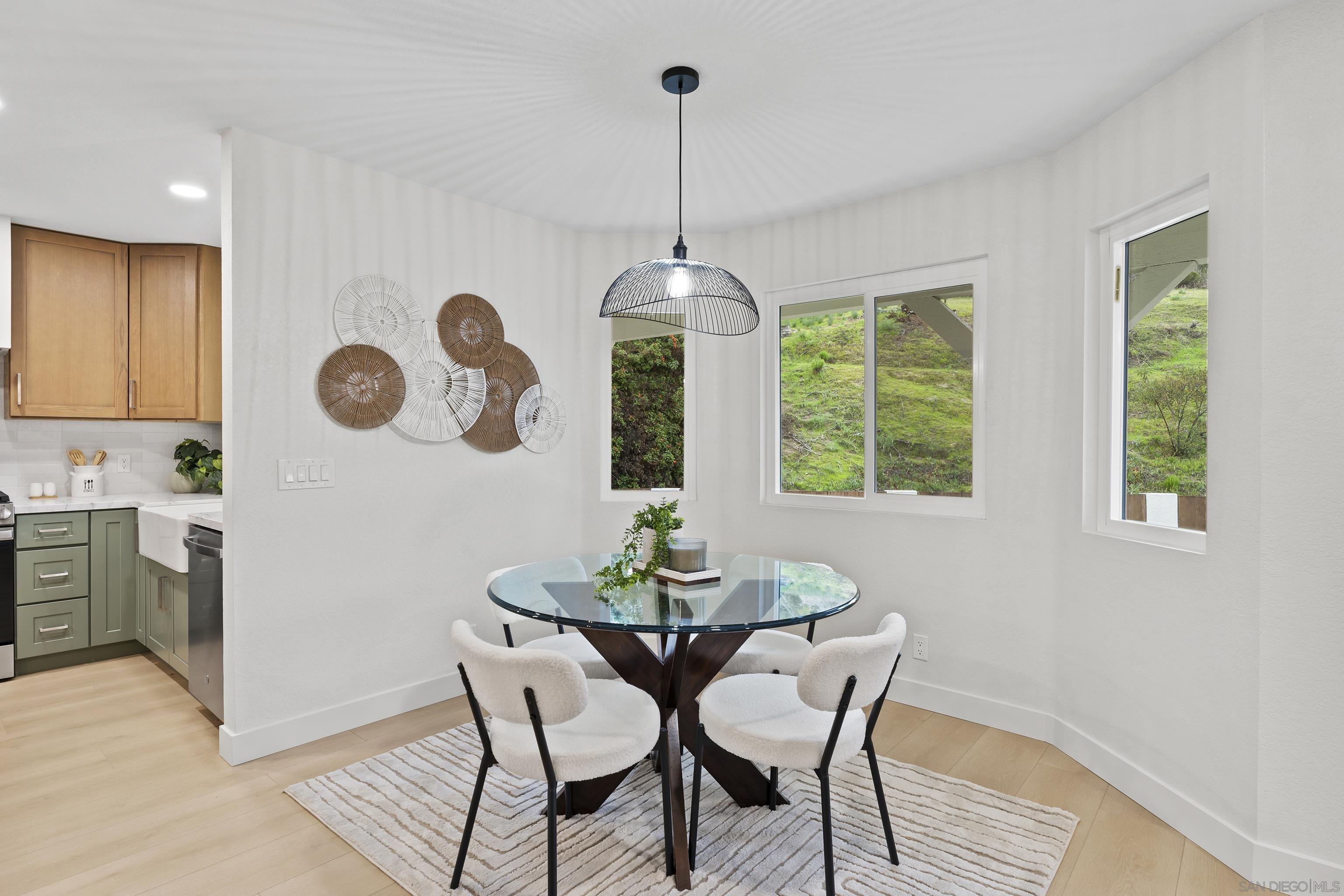 Detail Gallery Image 15 of 40 For 7224  Melotte St, San Diego,  CA 92119 - 4 Beds | 2/1 Baths