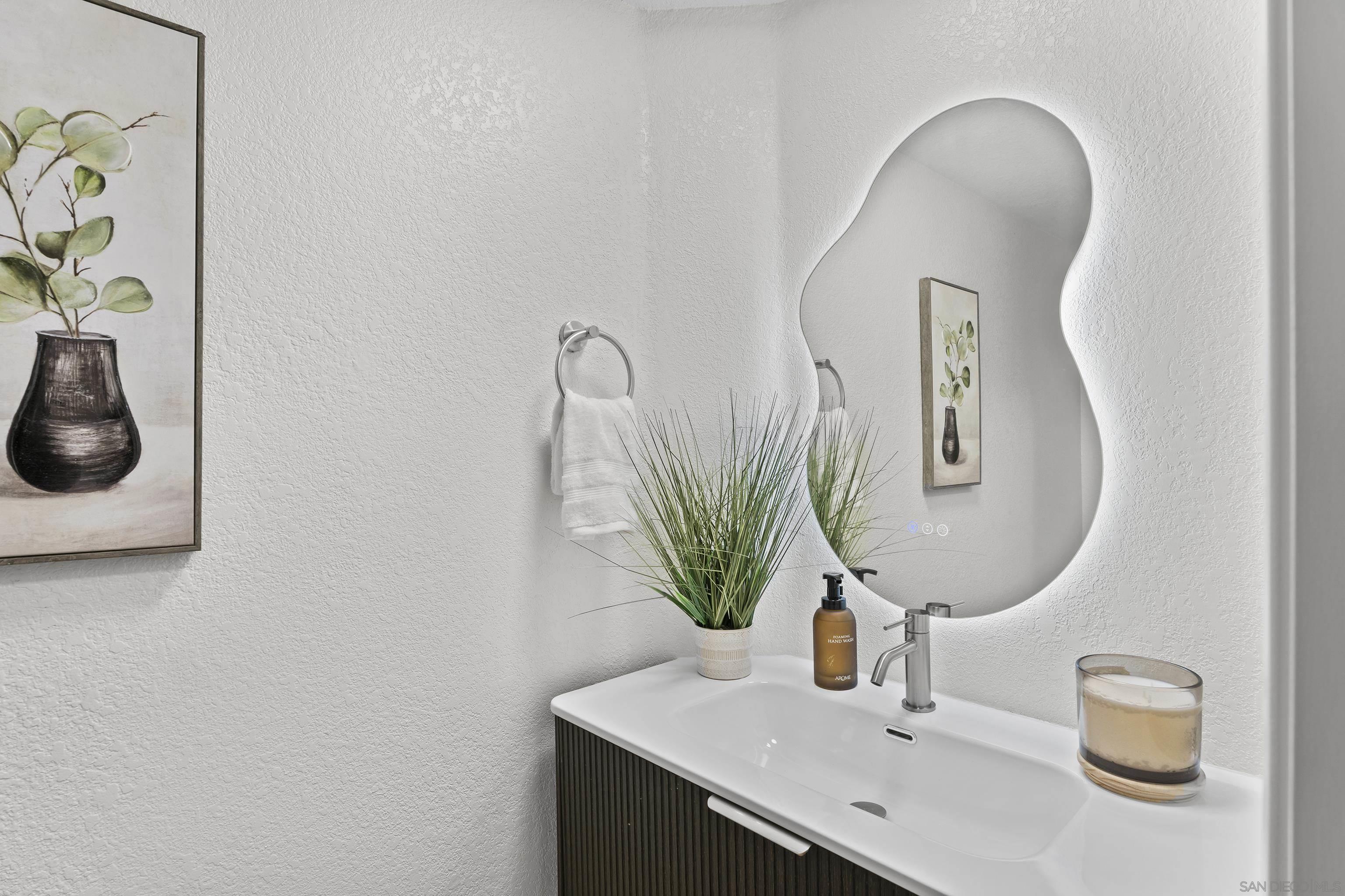 Detail Gallery Image 22 of 40 For 7224  Melotte St, San Diego,  CA 92119 - 4 Beds | 2/1 Baths