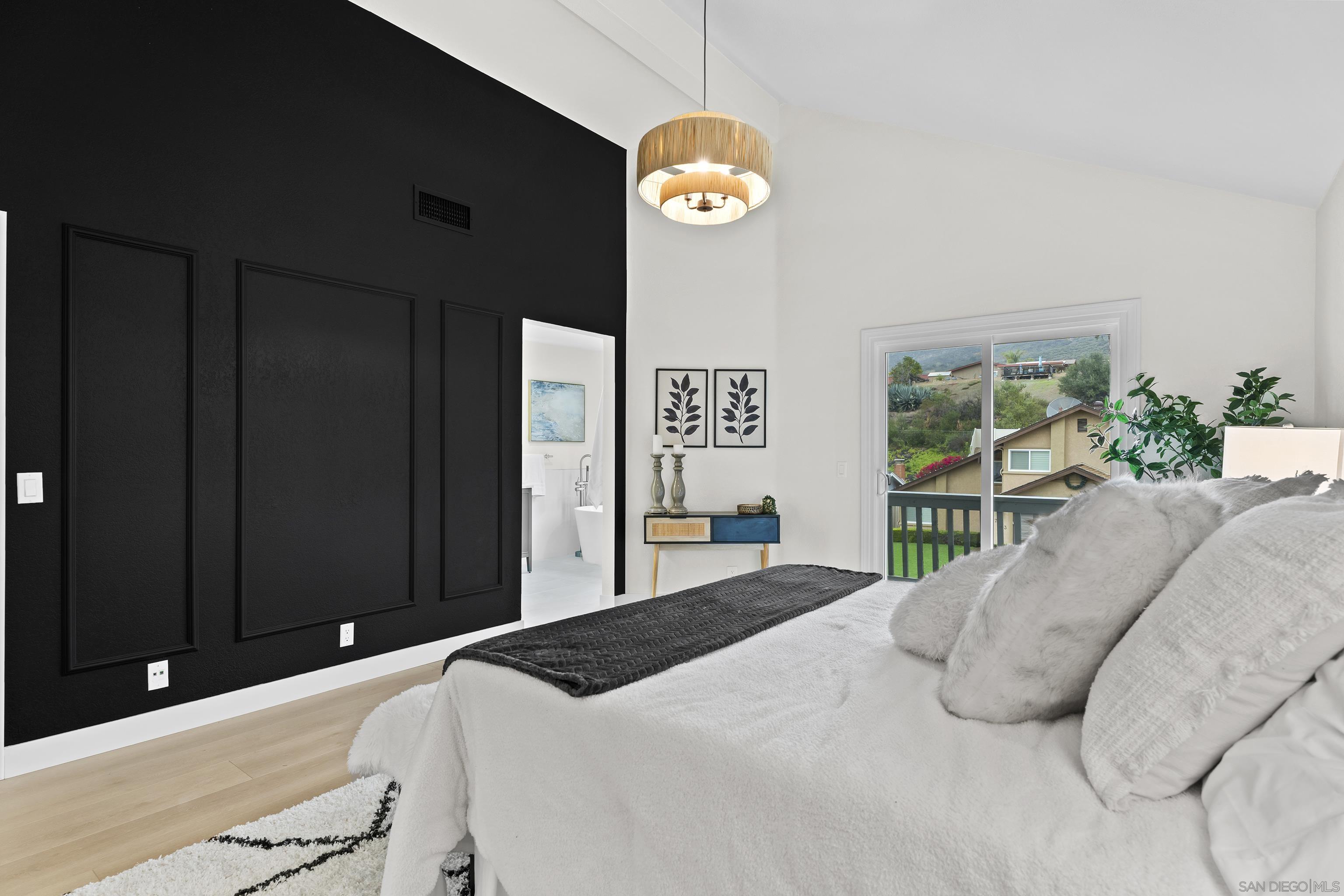 Detail Gallery Image 24 of 40 For 7224  Melotte St, San Diego,  CA 92119 - 4 Beds | 2/1 Baths