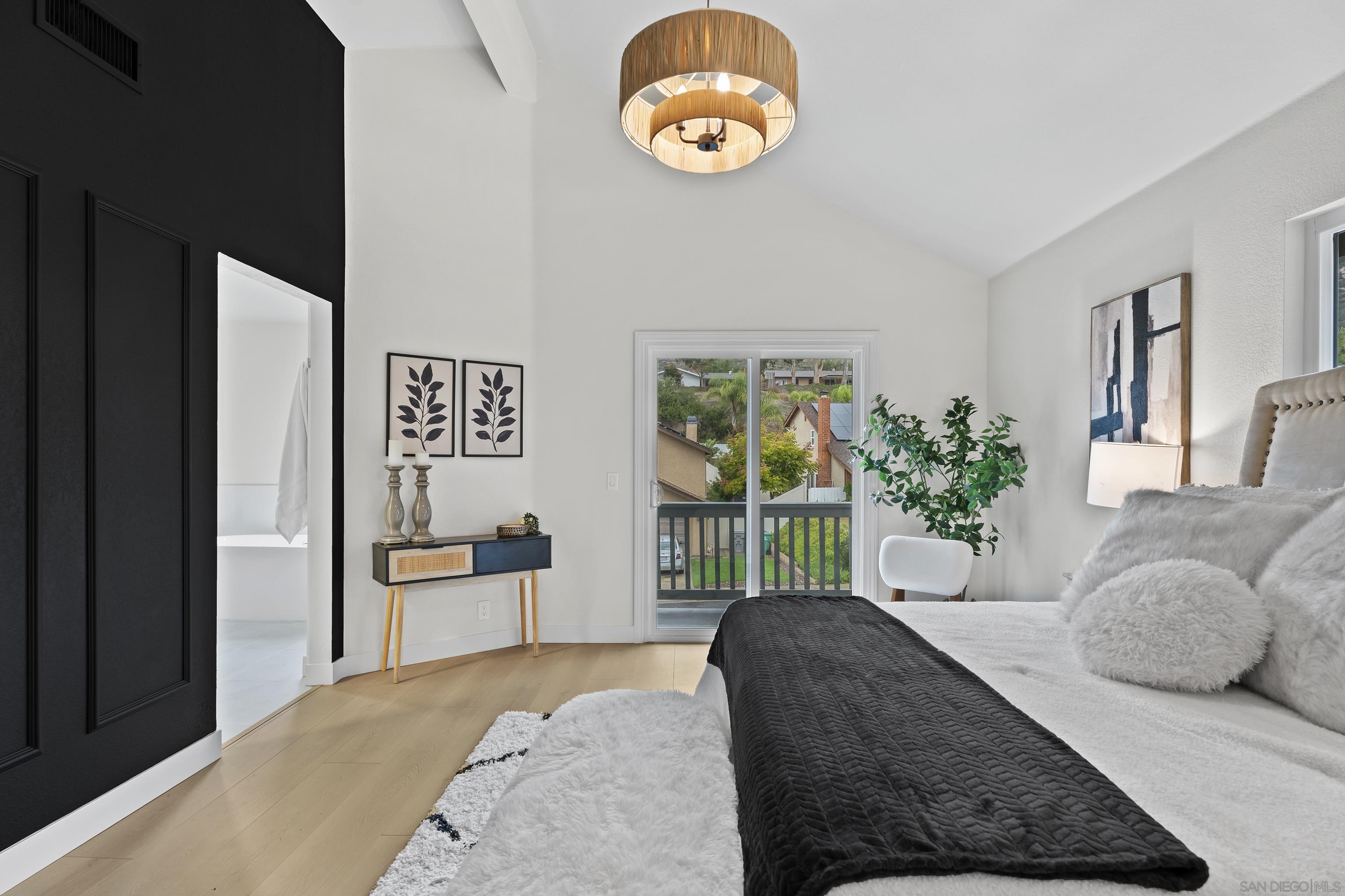 Detail Gallery Image 25 of 40 For 7224  Melotte St, San Diego,  CA 92119 - 4 Beds | 2/1 Baths