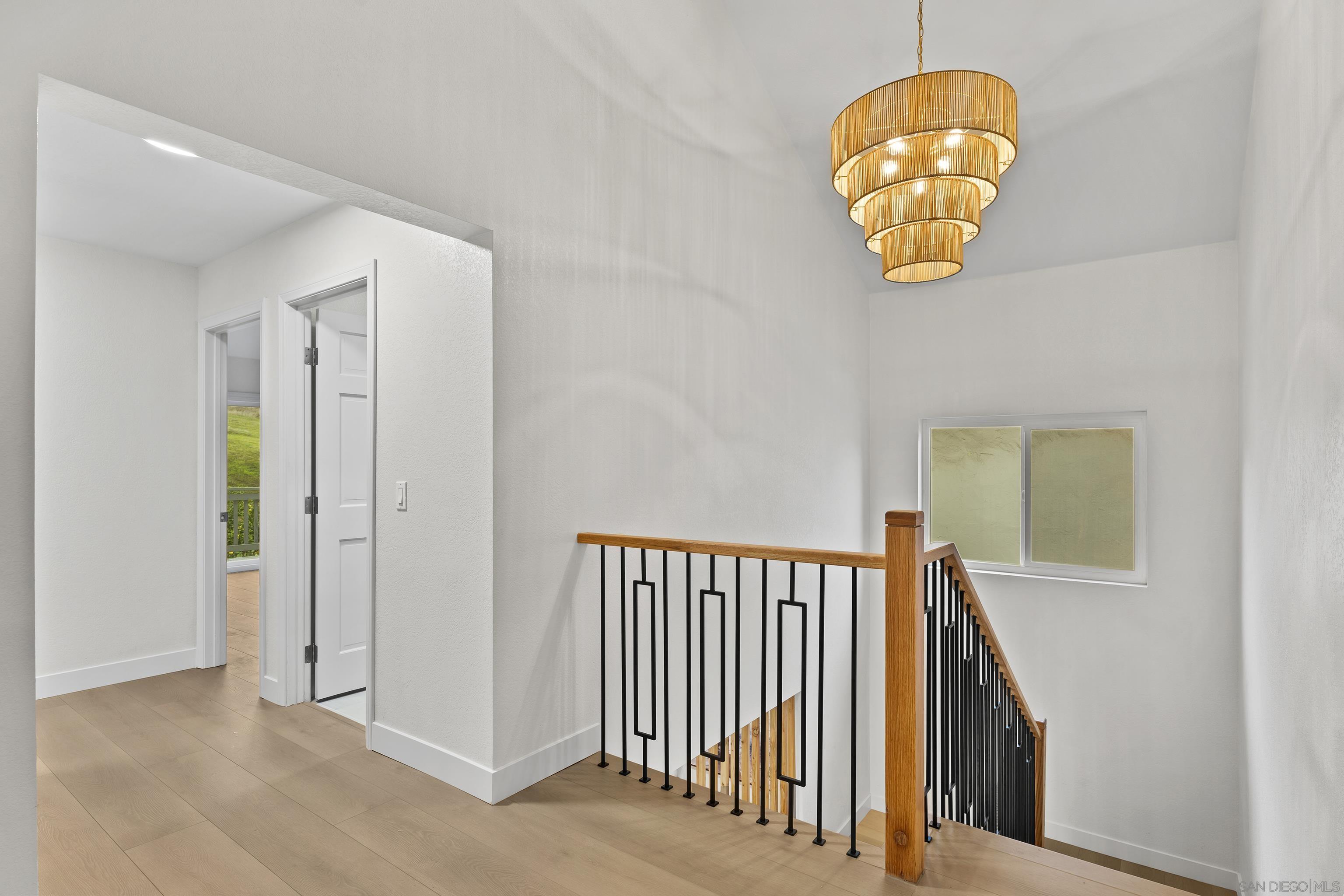 Detail Gallery Image 31 of 40 For 7224  Melotte St, San Diego,  CA 92119 - 4 Beds | 2/1 Baths