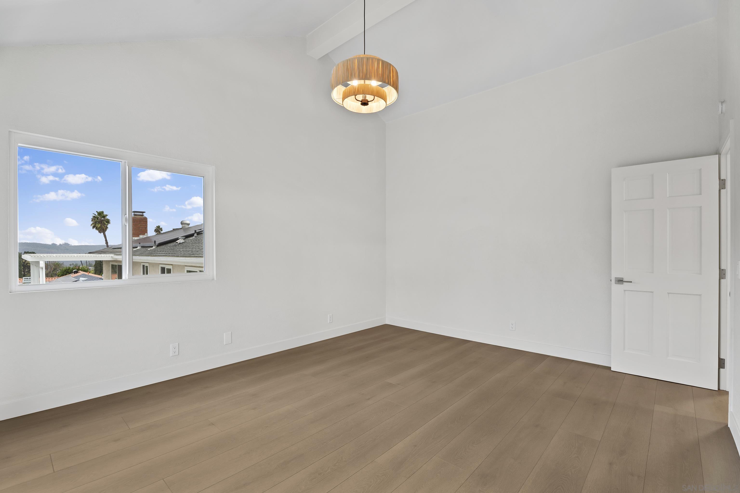 Detail Gallery Image 35 of 40 For 7224  Melotte St, San Diego,  CA 92119 - 4 Beds | 2/1 Baths