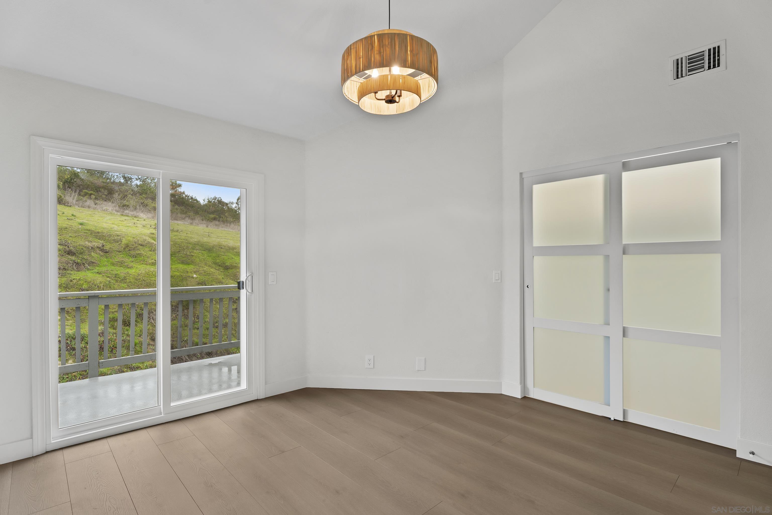 Detail Gallery Image 36 of 40 For 7224  Melotte St, San Diego,  CA 92119 - 4 Beds | 2/1 Baths