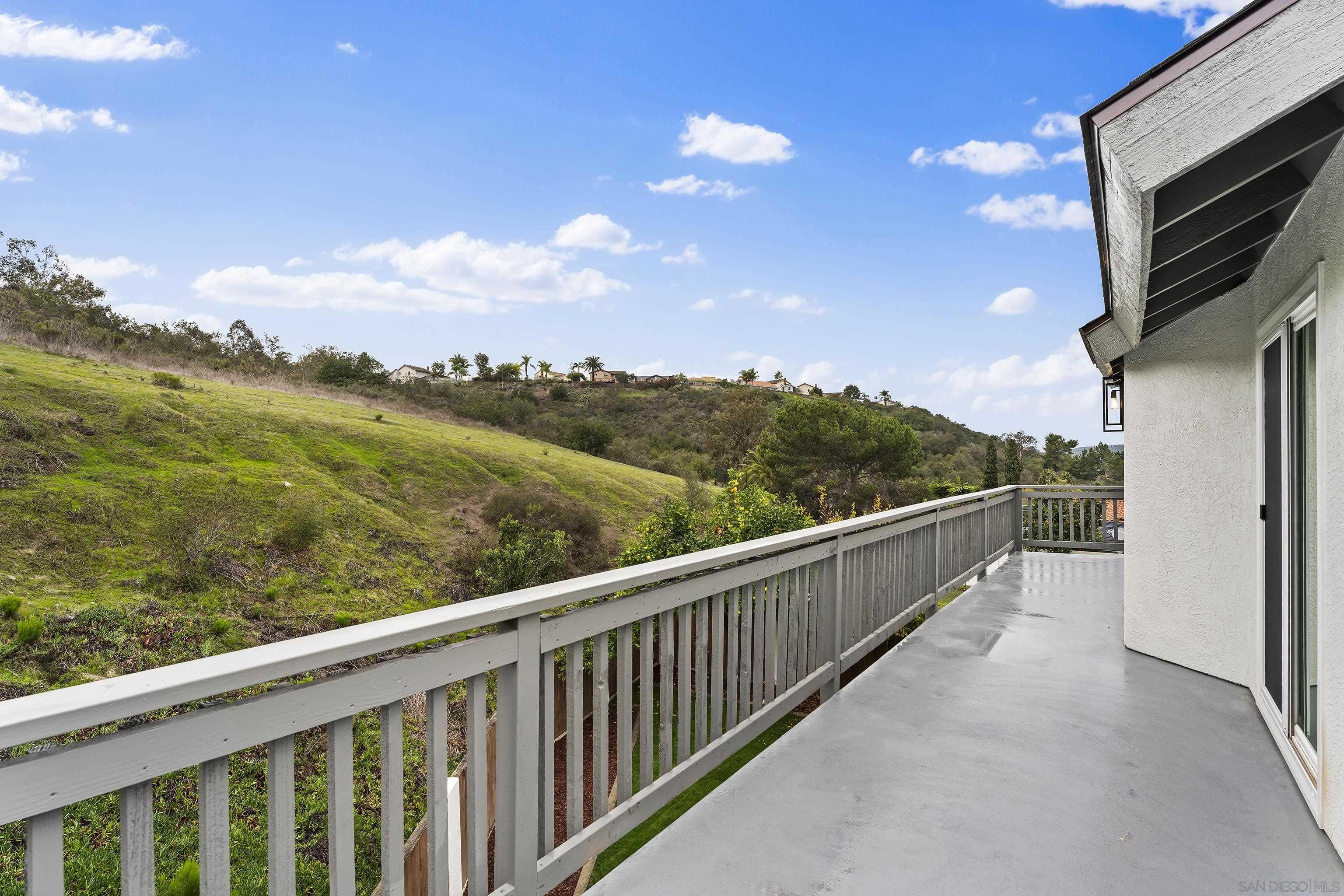 Detail Gallery Image 37 of 40 For 7224  Melotte St, San Diego,  CA 92119 - 4 Beds | 2/1 Baths