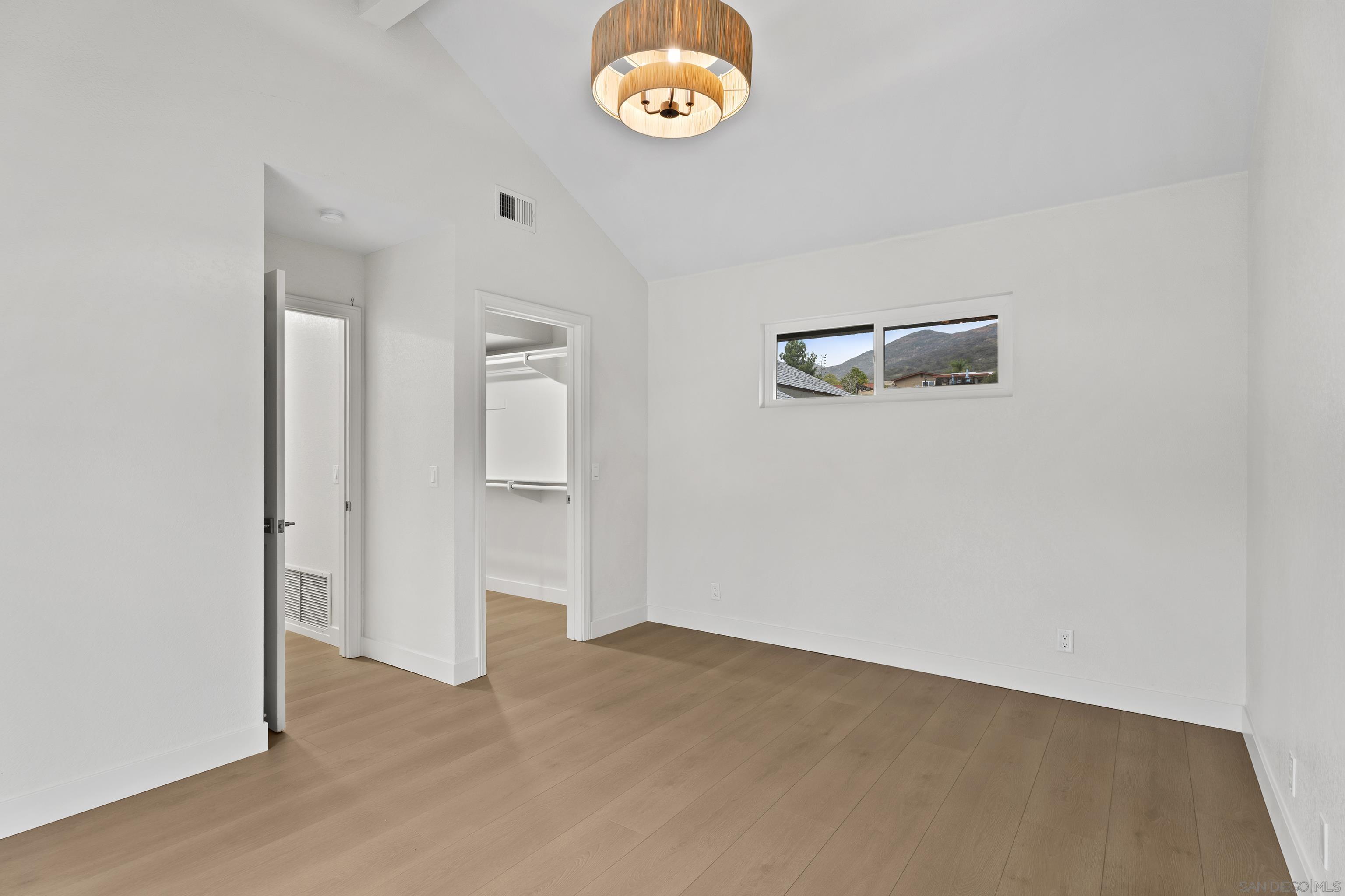 Detail Gallery Image 38 of 40 For 7224  Melotte St, San Diego,  CA 92119 - 4 Beds | 2/1 Baths