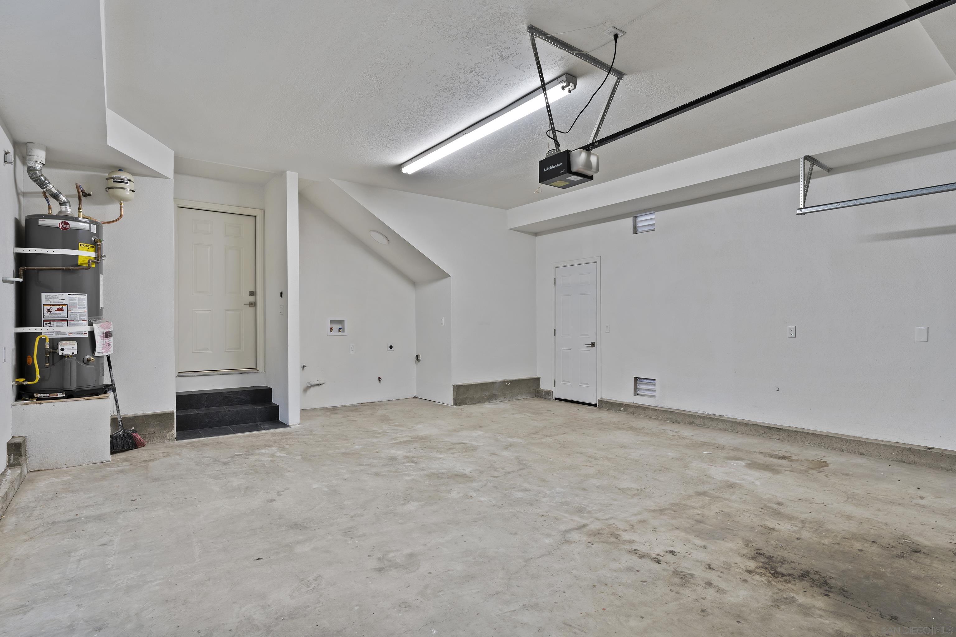 Detail Gallery Image 39 of 40 For 7224  Melotte St, San Diego,  CA 92119 - 4 Beds | 2/1 Baths