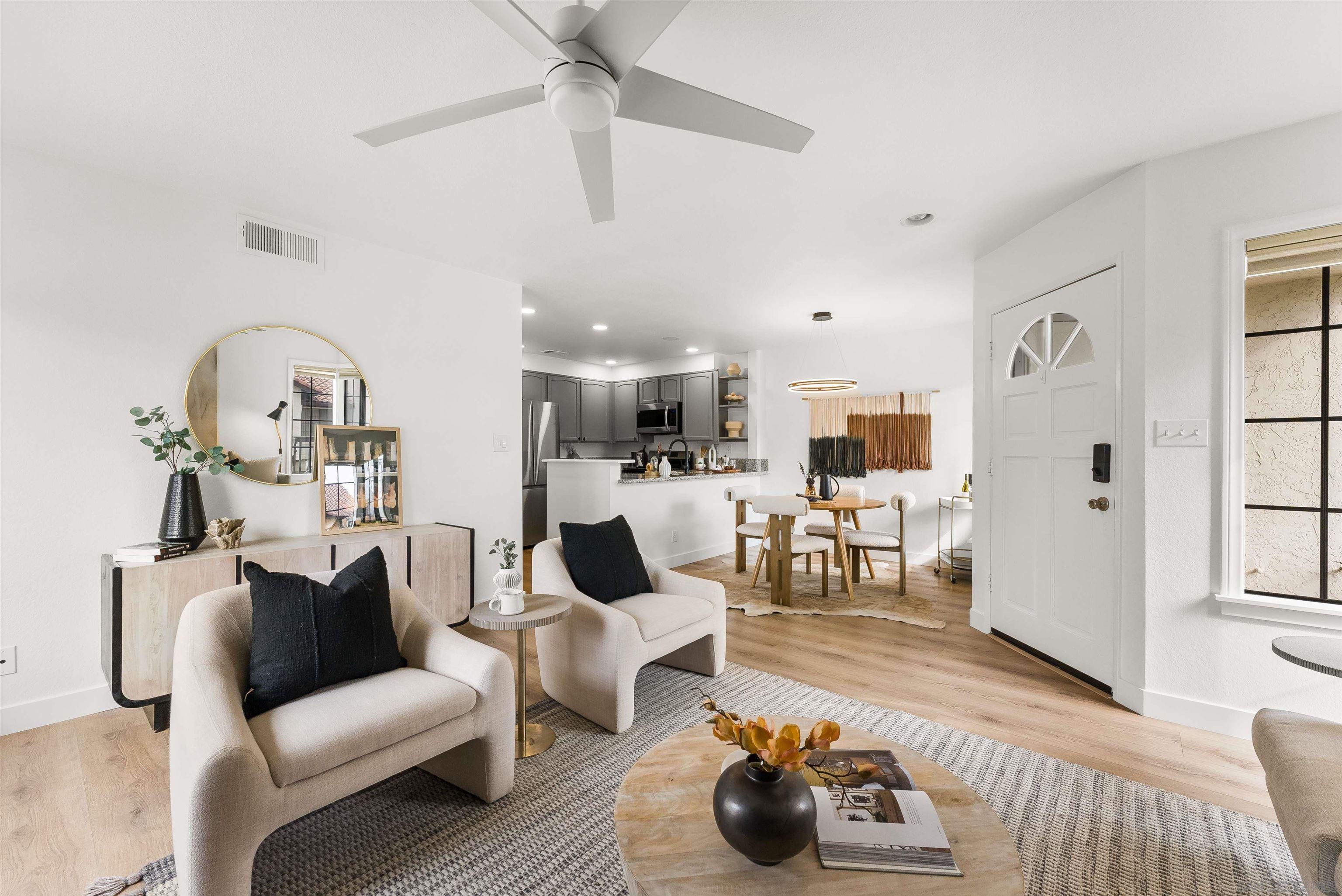 Front Image Thumbnail for SD250046211