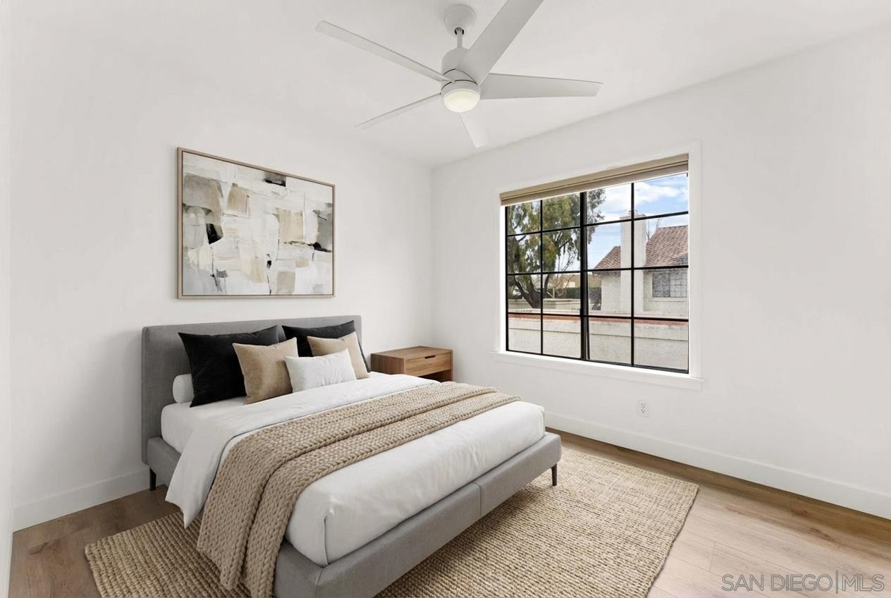 Detail Gallery Image 13 of 21 For 3546  Seahorn Cir, San Diego,  CA 92130 - 2 Beds | 2 Baths