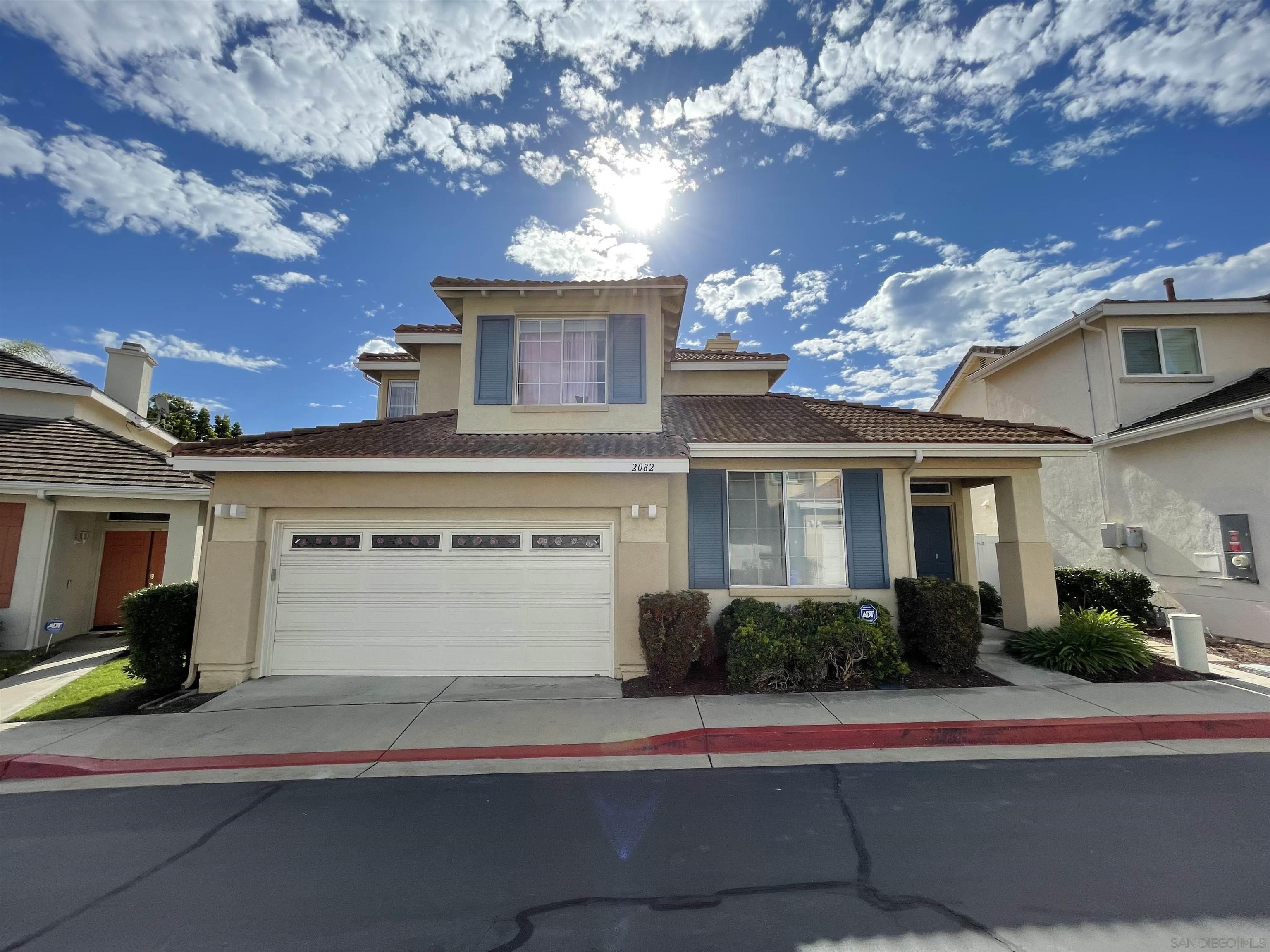 Front Image Thumbnail for SD250046212