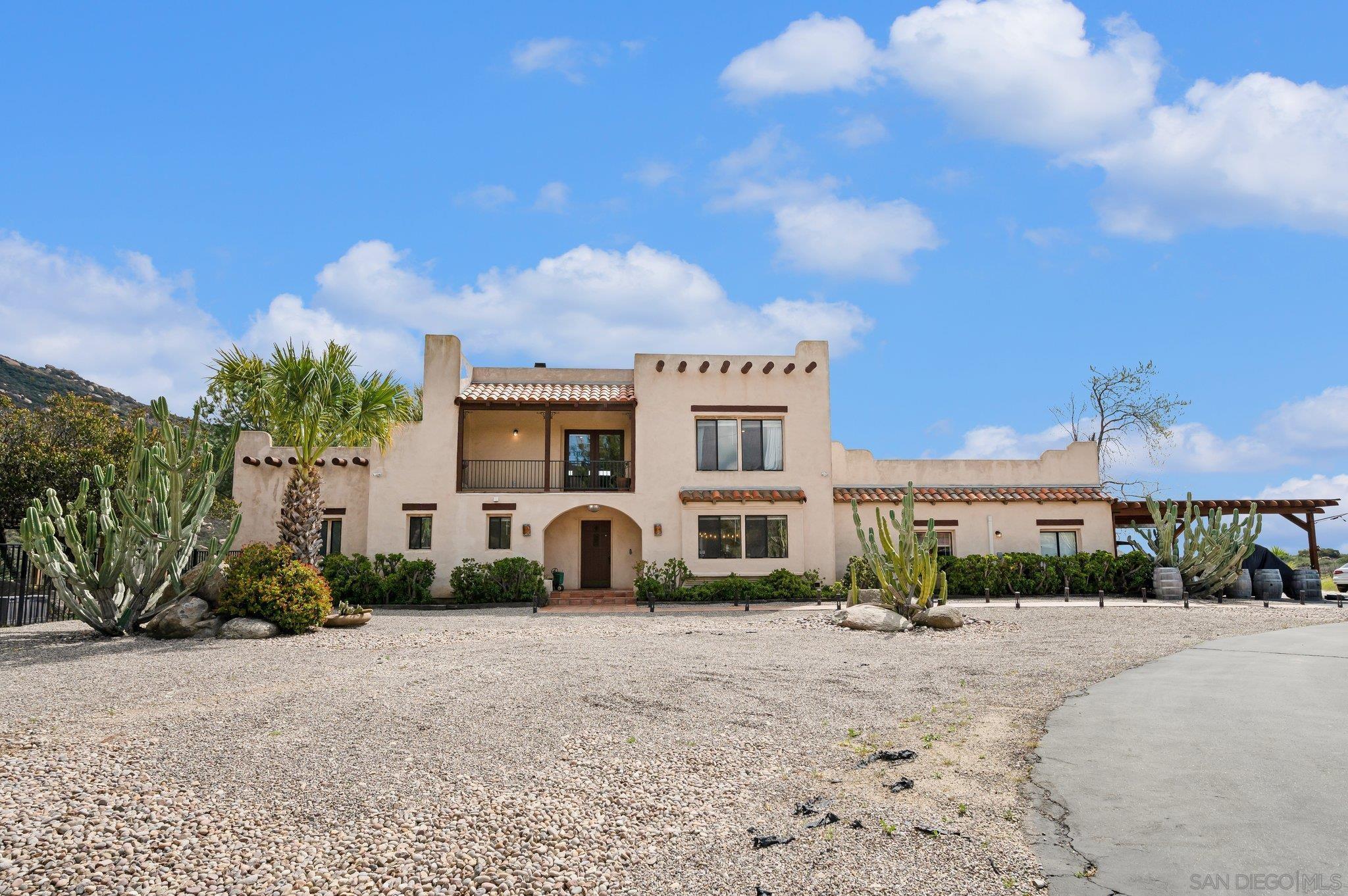 Front Image Thumbnail for SD250046213