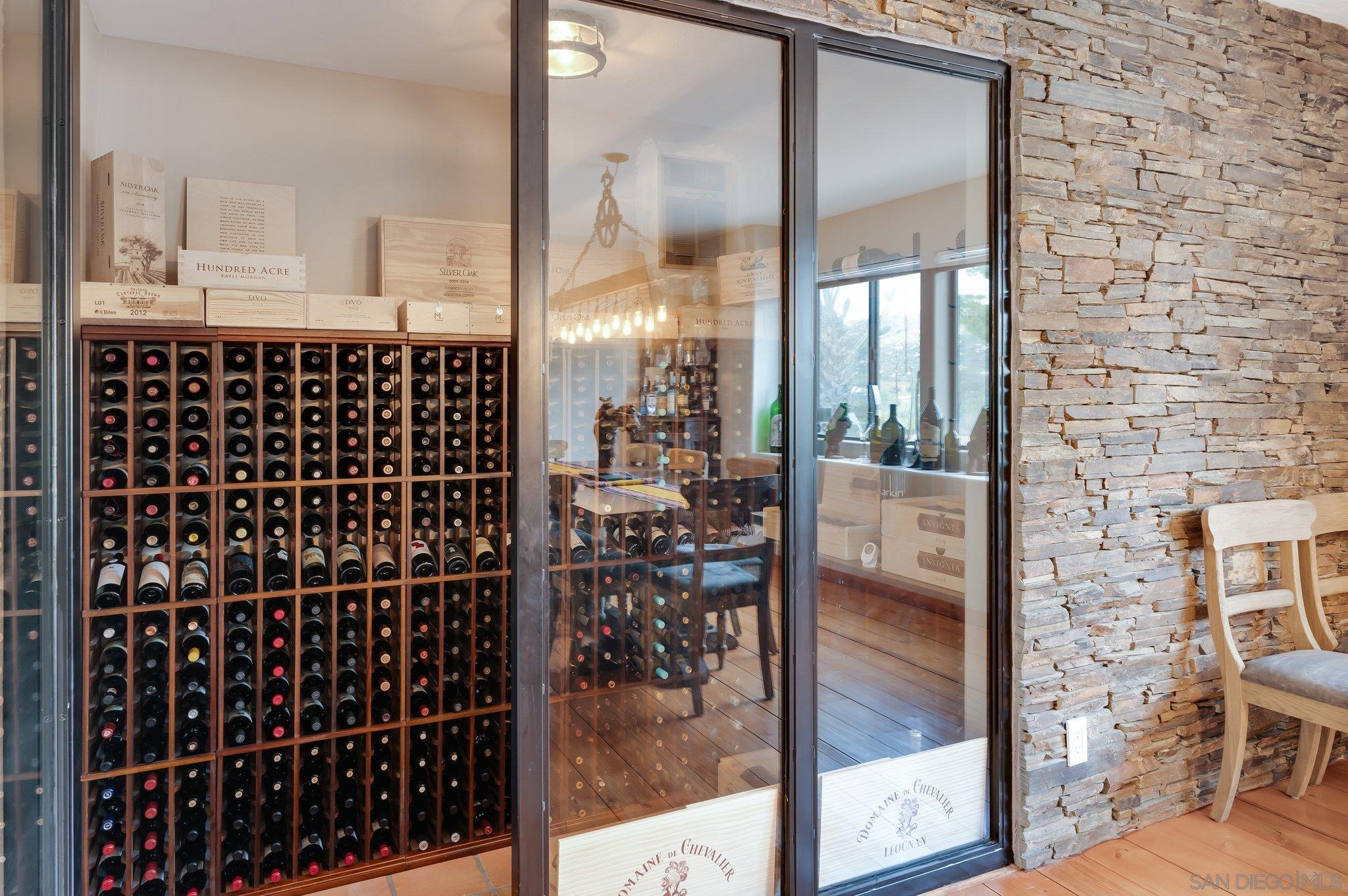 Detail Gallery Image 18 of 71 For 17287  Oak Hollow Road, Ramona,  CA 92065 - 5 Beds | 3/1 Baths