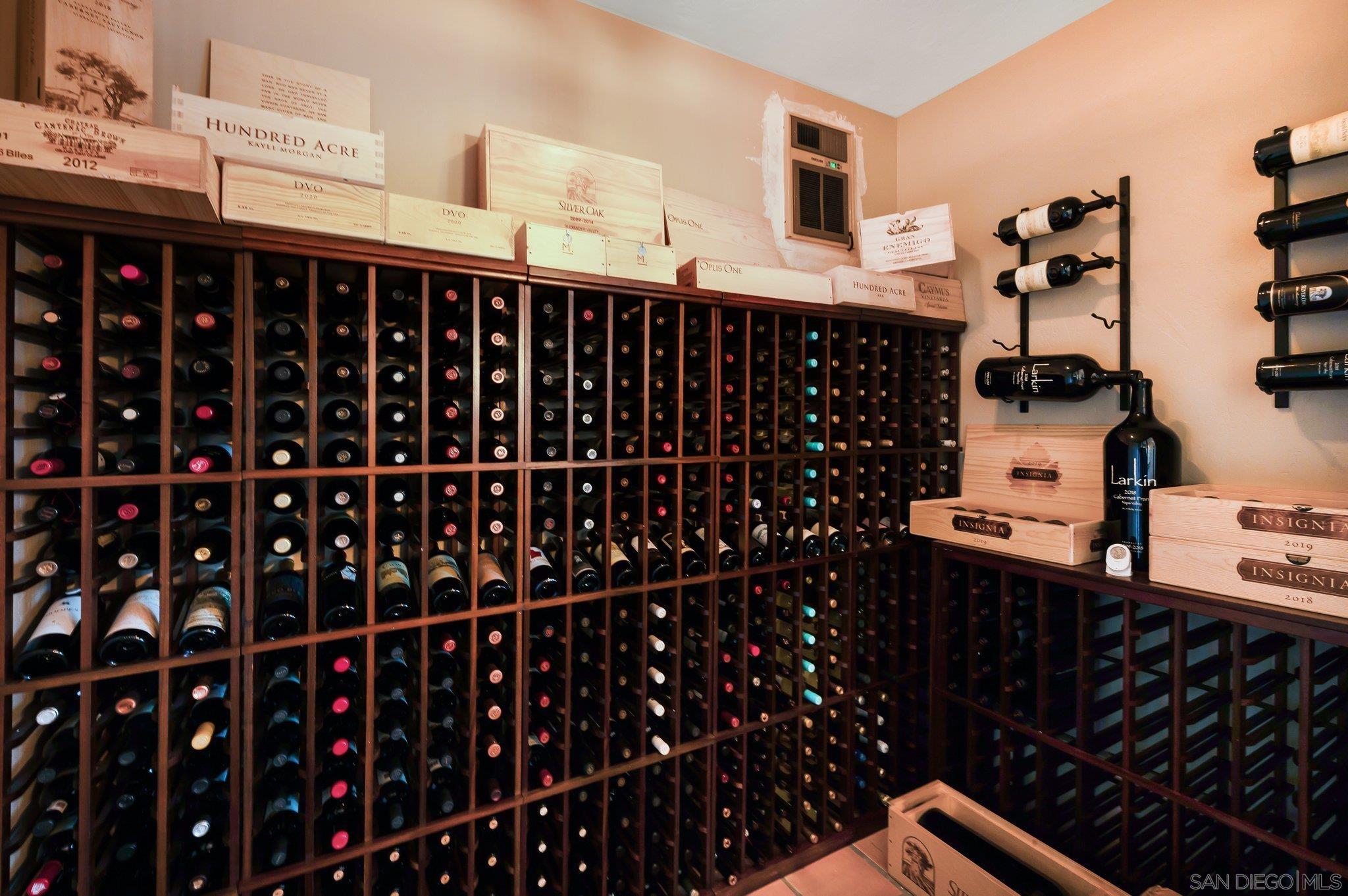 Detail Gallery Image 19 of 71 For 17287  Oak Hollow Road, Ramona,  CA 92065 - 5 Beds | 3/1 Baths