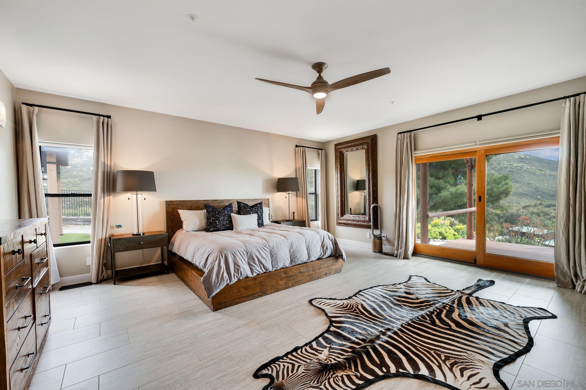 Detail Gallery Image 20 of 71 For 17287  Oak Hollow Road, Ramona,  CA 92065 - 5 Beds | 3/1 Baths