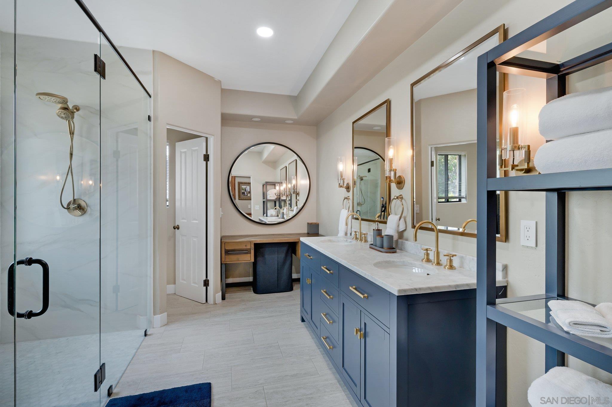 Detail Gallery Image 22 of 71 For 17287  Oak Hollow Road, Ramona,  CA 92065 - 5 Beds | 3/1 Baths