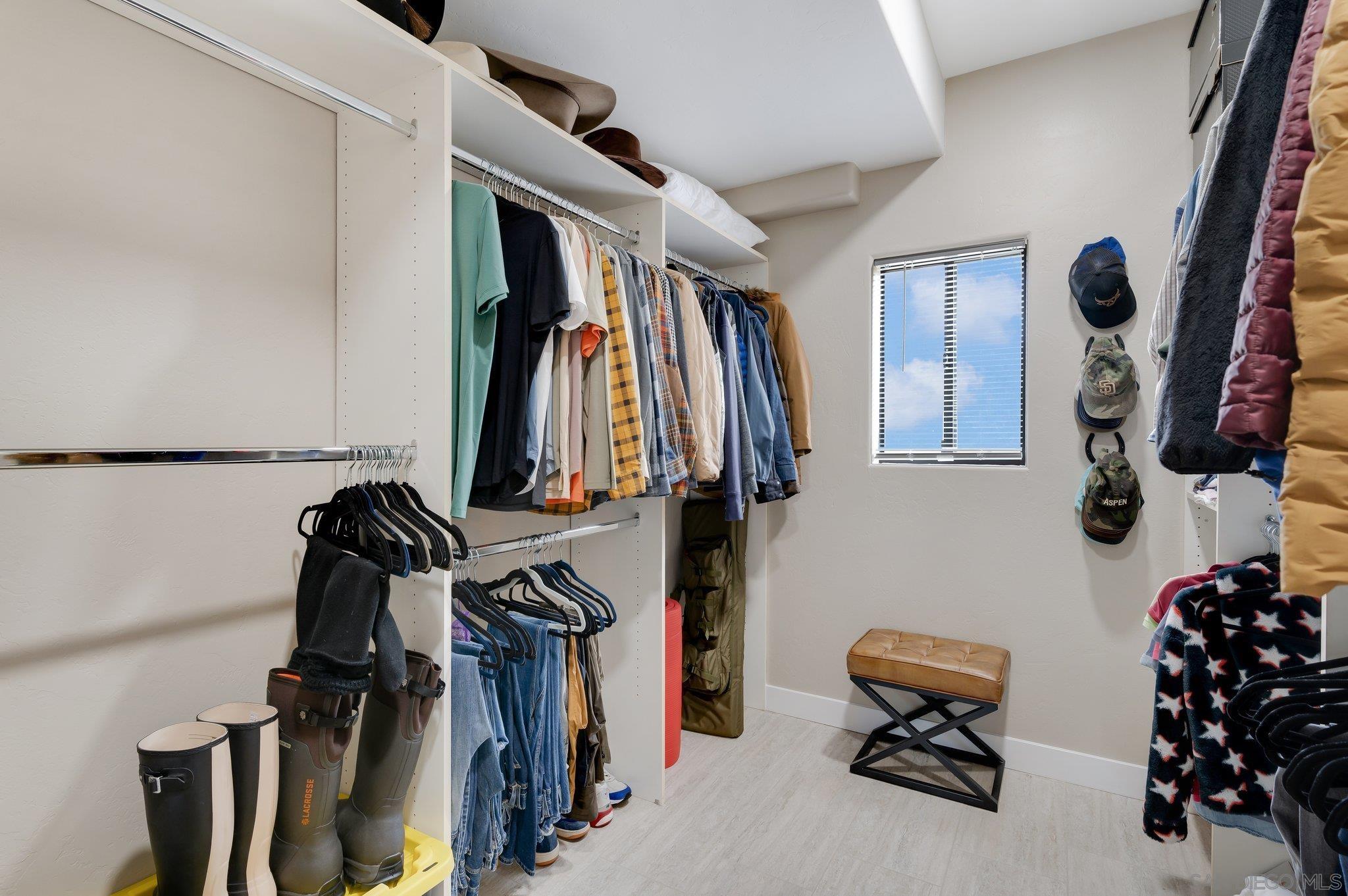 Detail Gallery Image 24 of 71 For 17287  Oak Hollow Road, Ramona,  CA 92065 - 5 Beds | 3/1 Baths