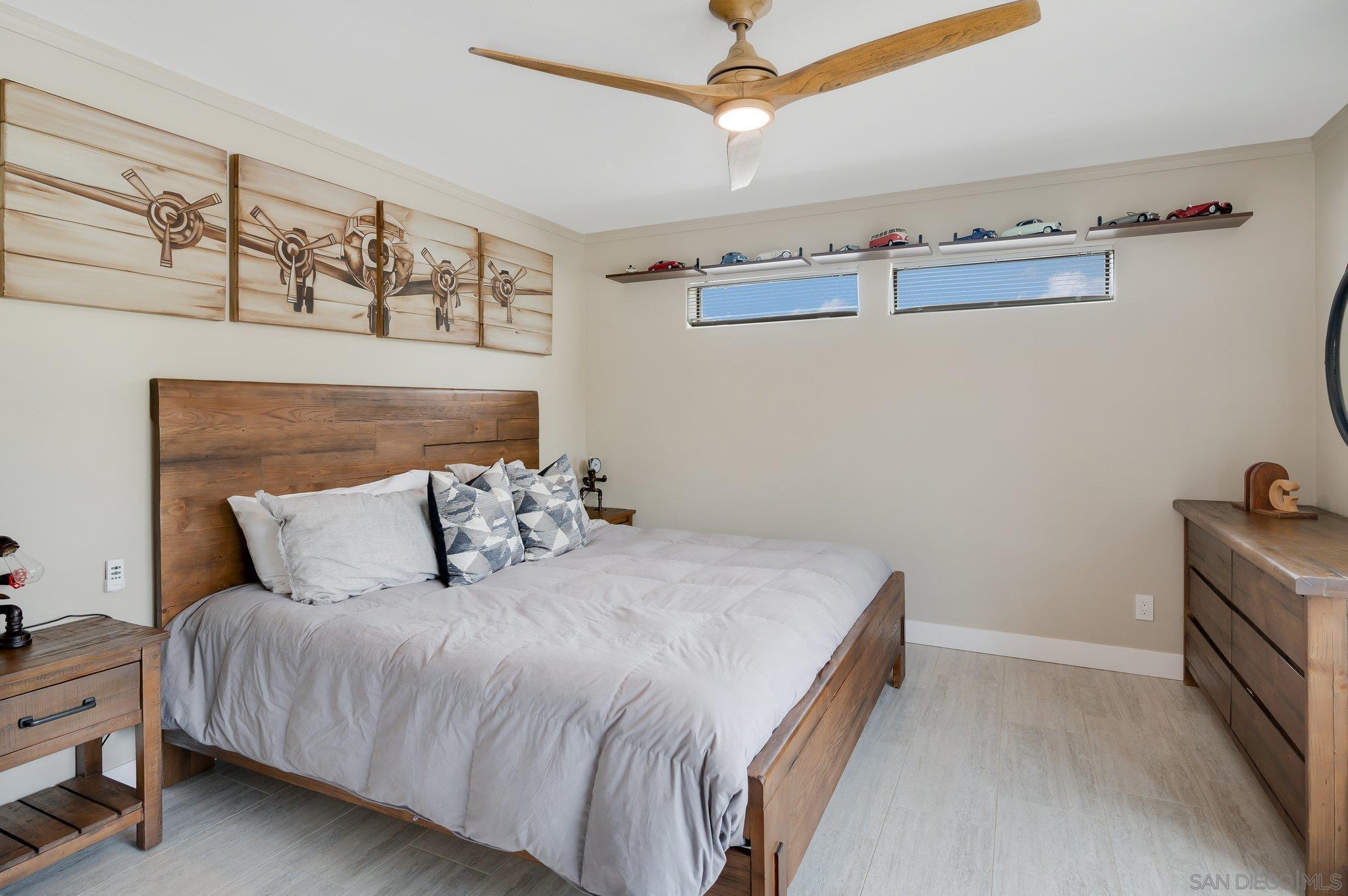 Detail Gallery Image 30 of 71 For 17287  Oak Hollow Road, Ramona,  CA 92065 - 5 Beds | 3/1 Baths