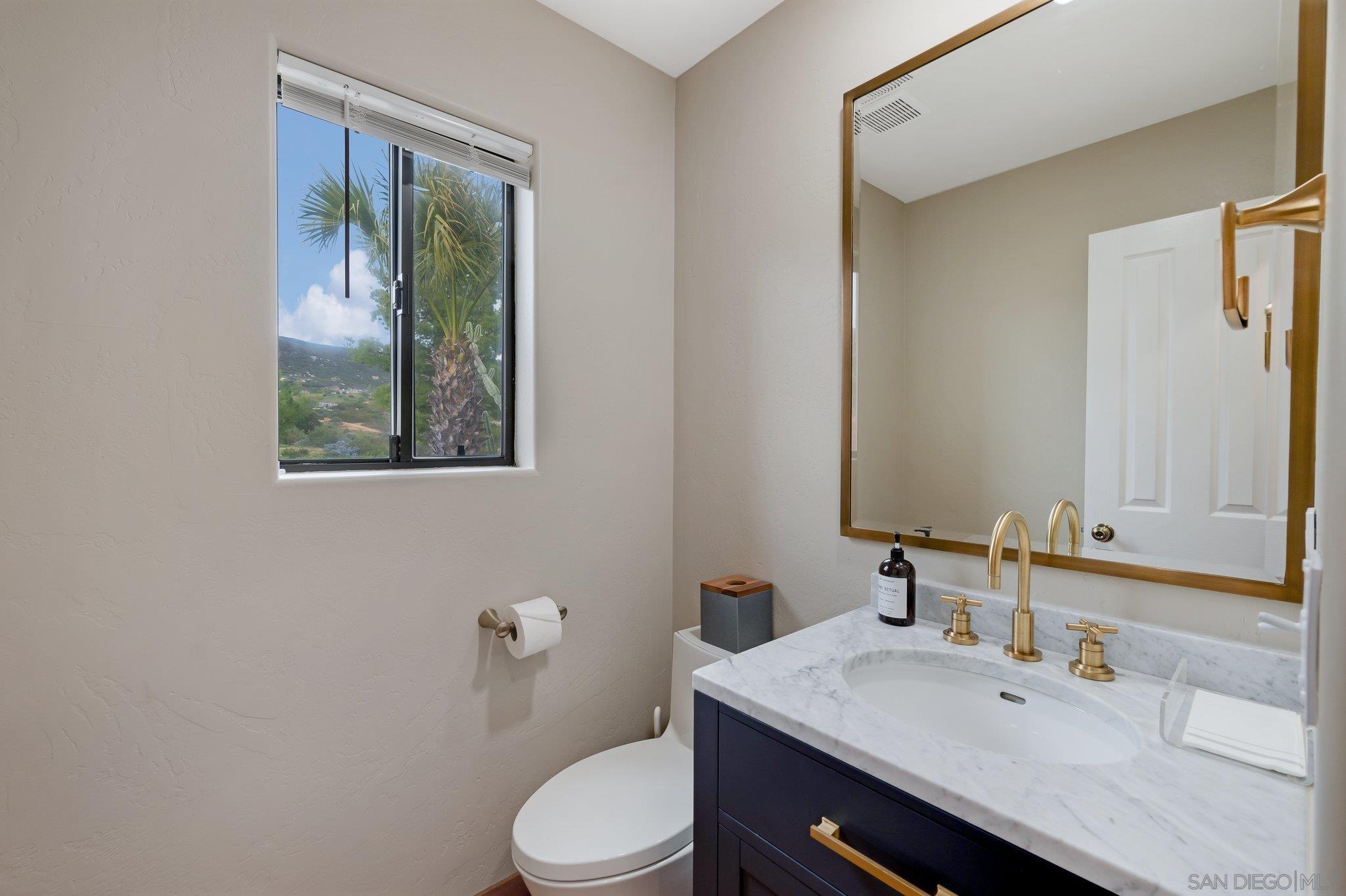 Detail Gallery Image 32 of 71 For 17287  Oak Hollow Road, Ramona,  CA 92065 - 5 Beds | 3/1 Baths