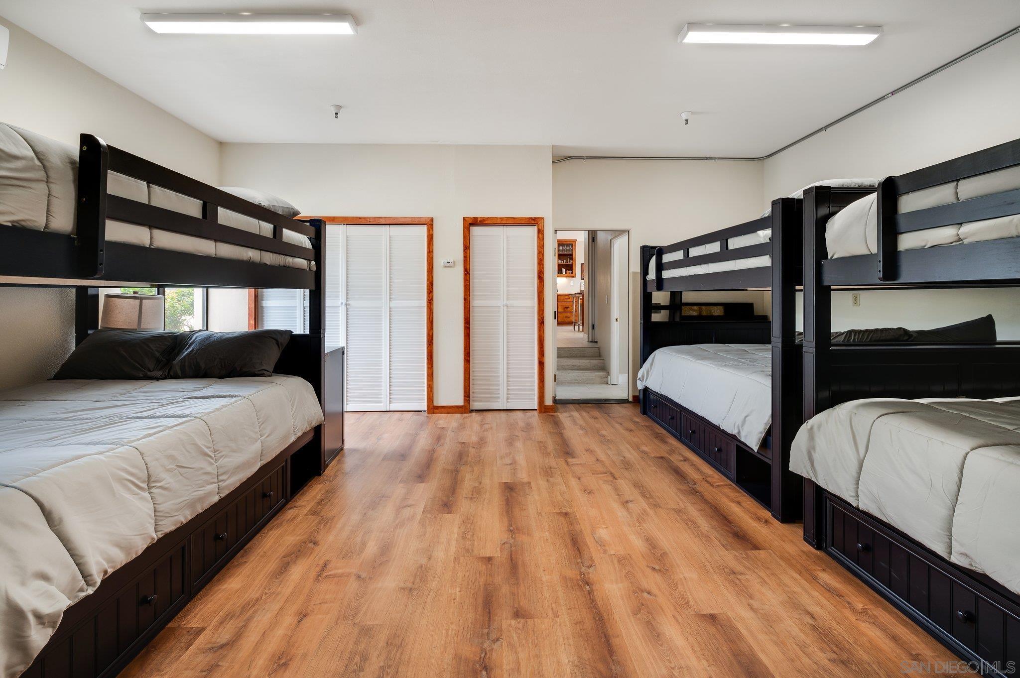 Detail Gallery Image 36 of 71 For 17287  Oak Hollow Road, Ramona,  CA 92065 - 5 Beds | 3/1 Baths