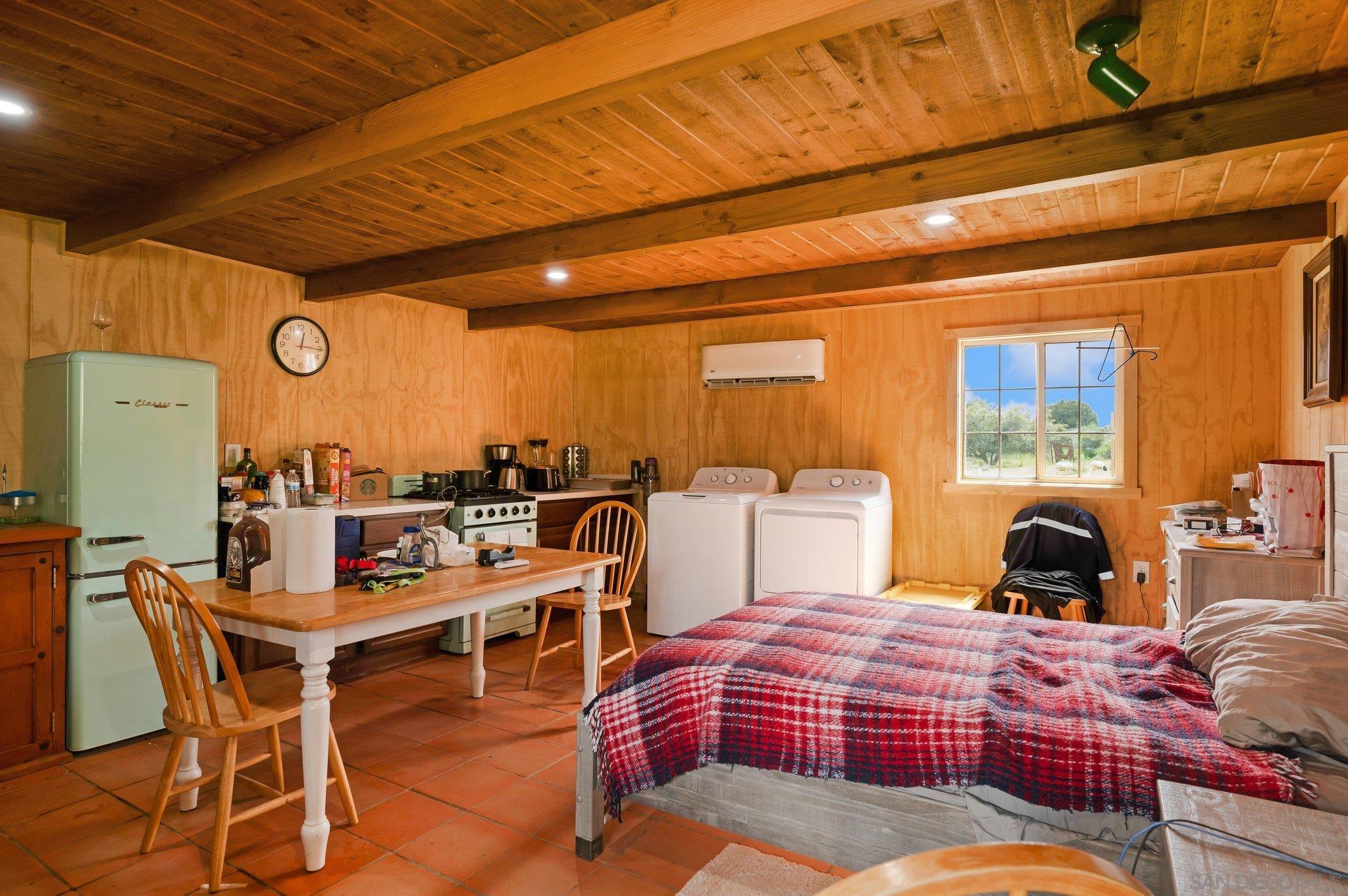 Detail Gallery Image 38 of 71 For 17287  Oak Hollow Road, Ramona,  CA 92065 - 5 Beds | 3/1 Baths