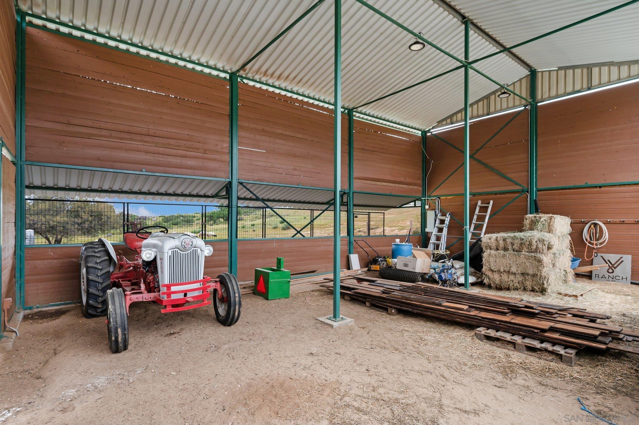 Detail Gallery Image 53 of 71 For 17287  Oak Hollow Road, Ramona,  CA 92065 - 5 Beds | 3/1 Baths