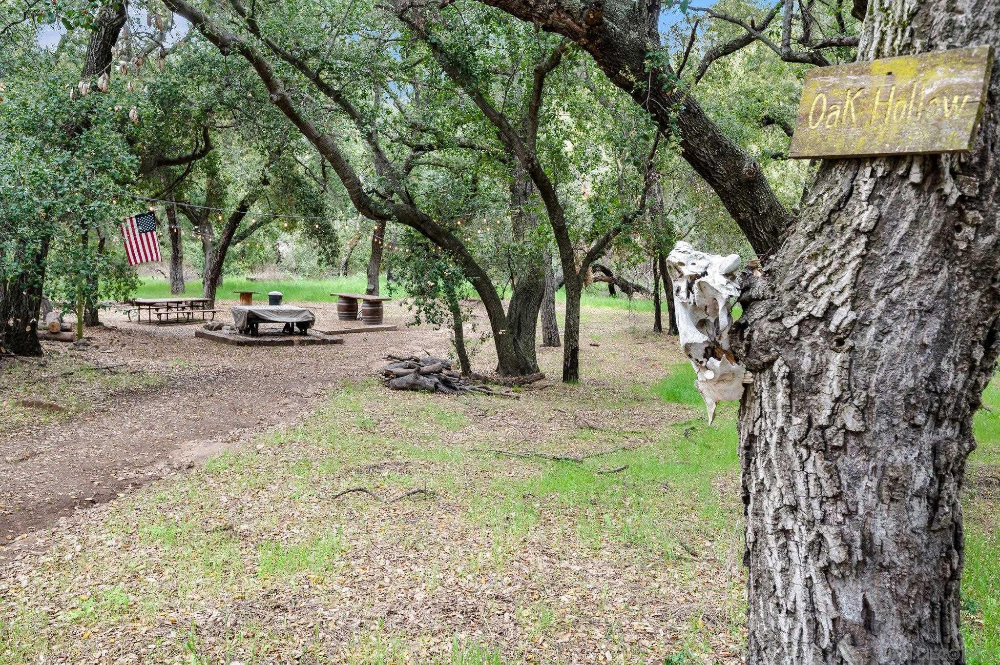 Detail Gallery Image 57 of 71 For 17287  Oak Hollow Road, Ramona,  CA 92065 - 5 Beds | 3/1 Baths