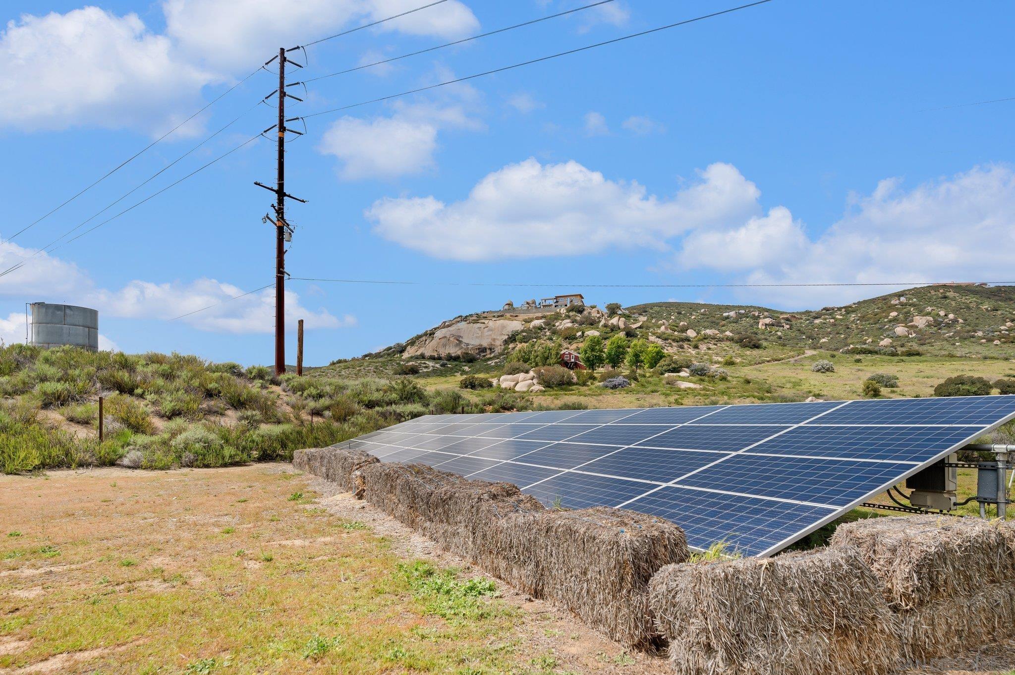 Detail Gallery Image 69 of 71 For 17287  Oak Hollow Road, Ramona,  CA 92065 - 5 Beds | 3/1 Baths