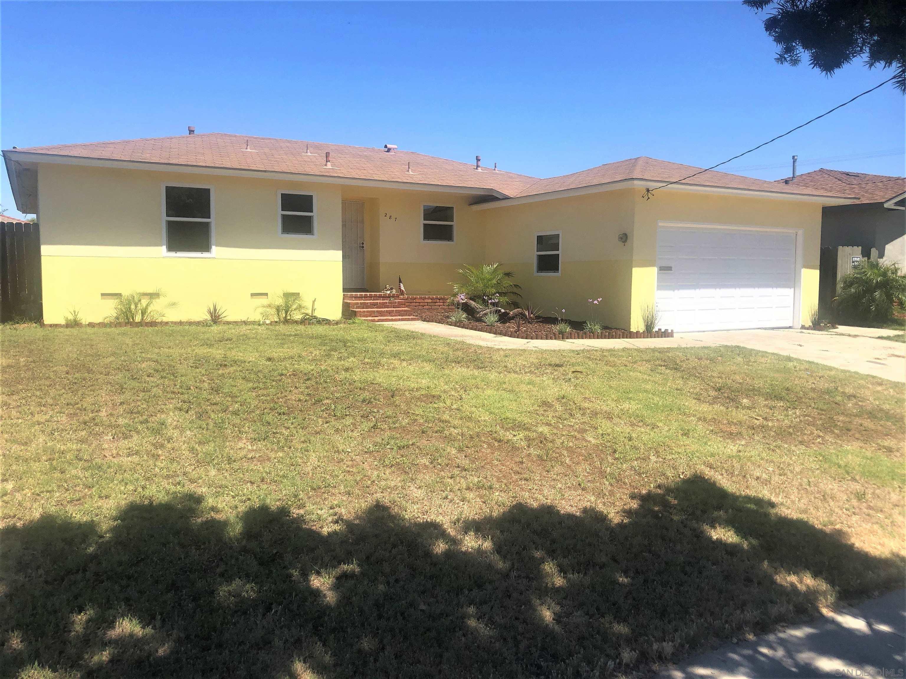 Front Image Thumbnail for SD250046215