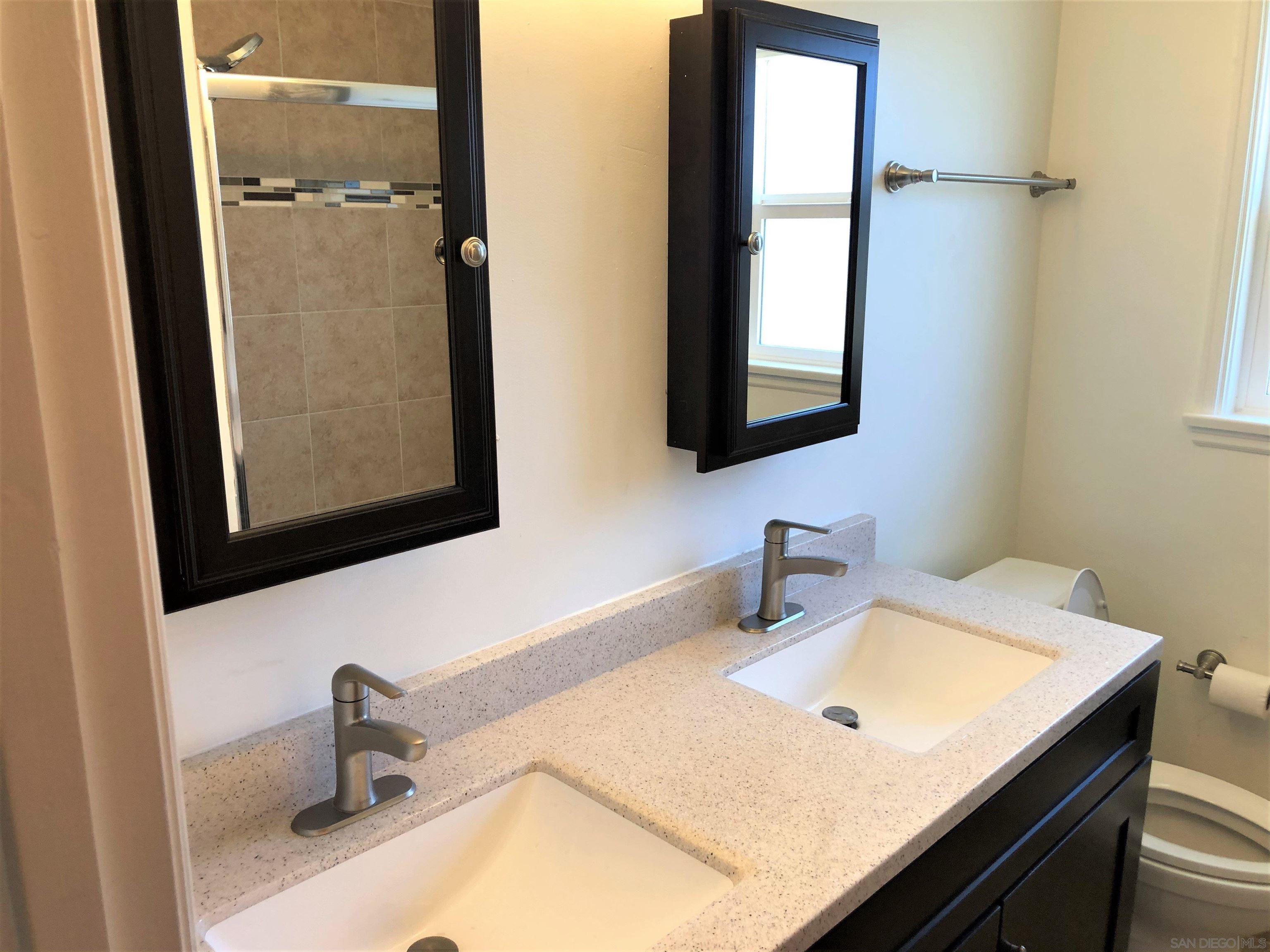 Detail Gallery Image 11 of 13 For 287  Second Ave, Chula Vista,  CA 91910 - 3 Beds | 1 Baths