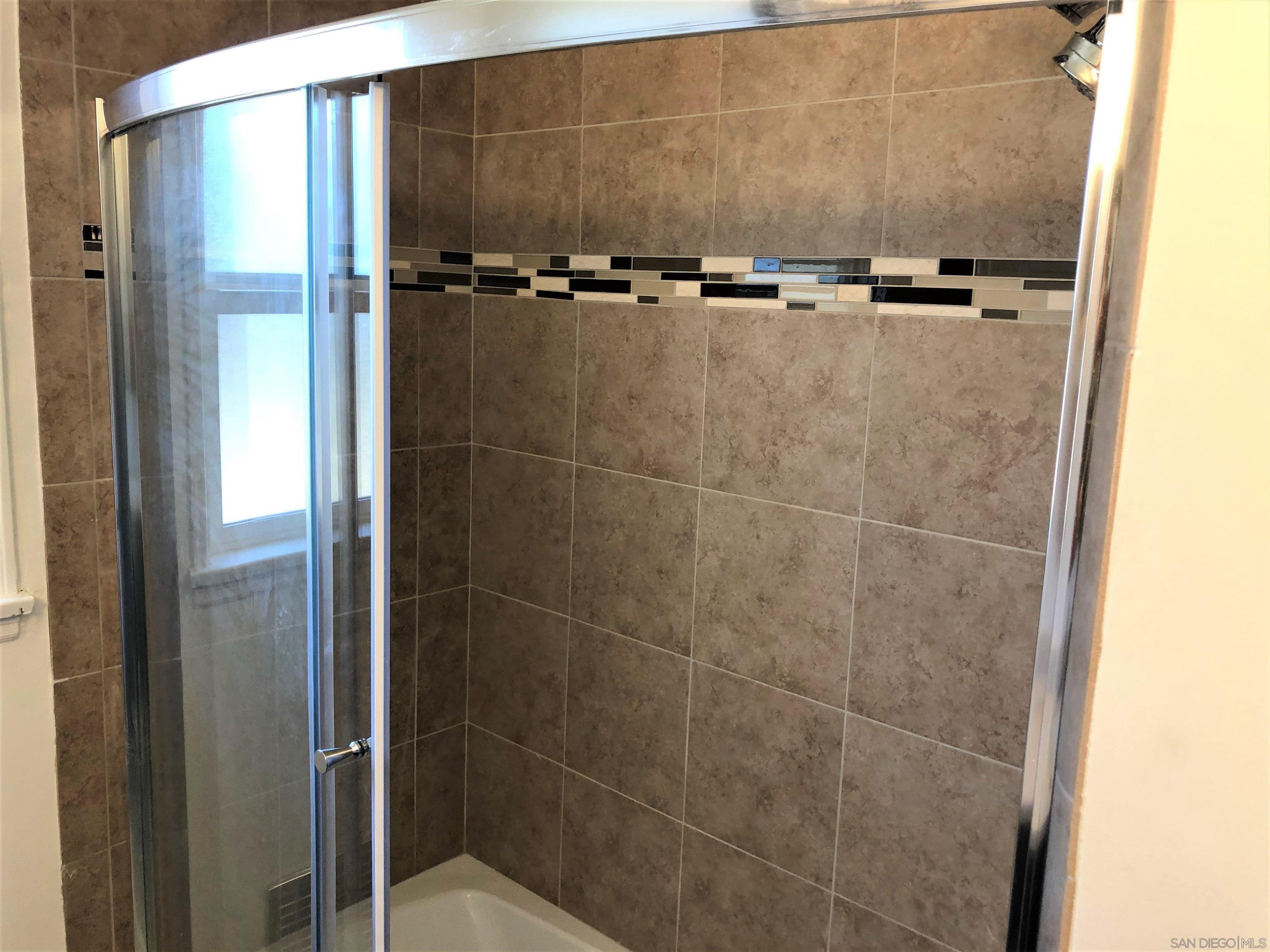 Detail Gallery Image 12 of 13 For 287  Second Ave, Chula Vista,  CA 91910 - 3 Beds | 1 Baths