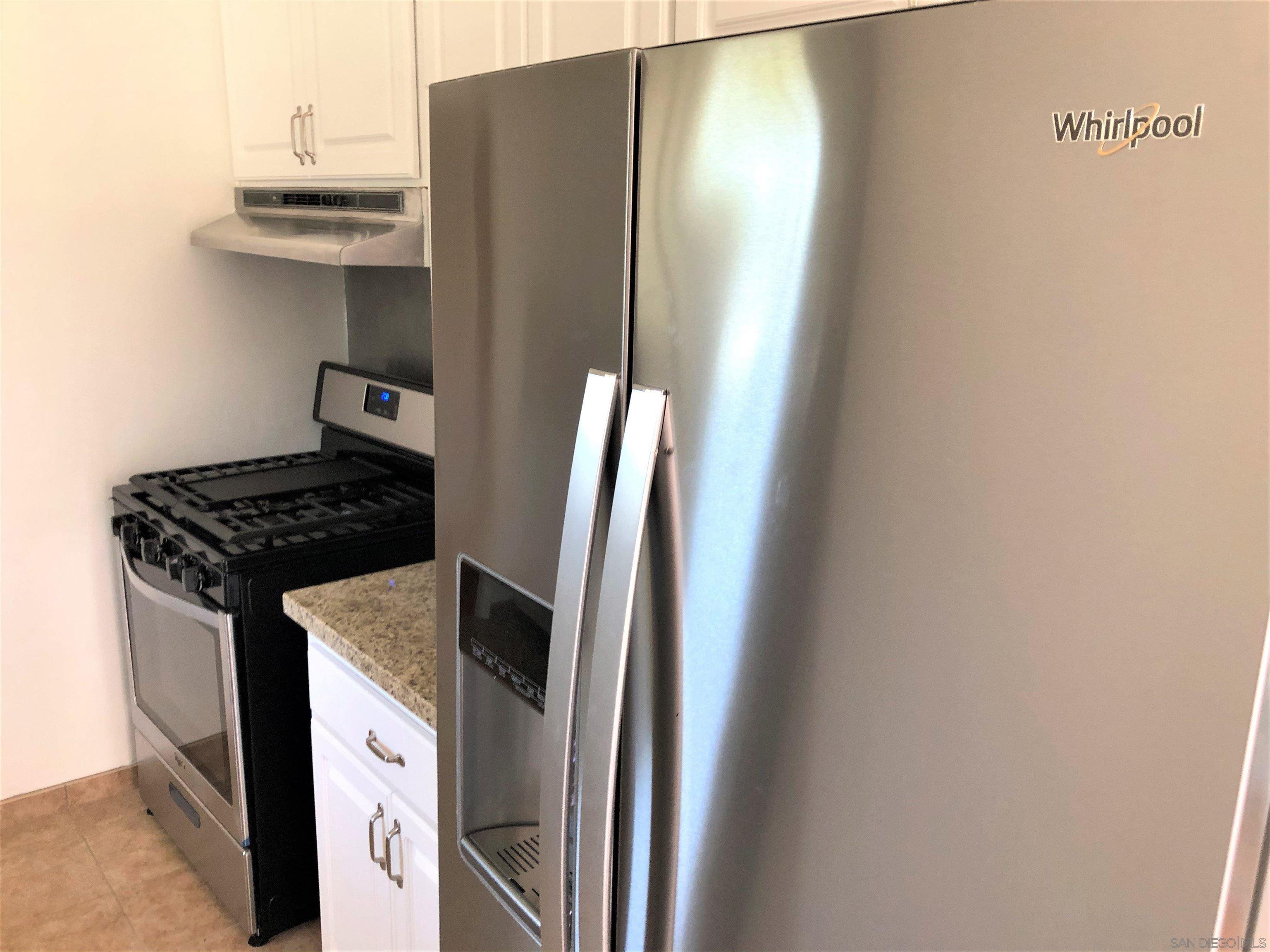 Detail Gallery Image 4 of 13 For 287  Second Ave, Chula Vista,  CA 91910 - 3 Beds | 1 Baths