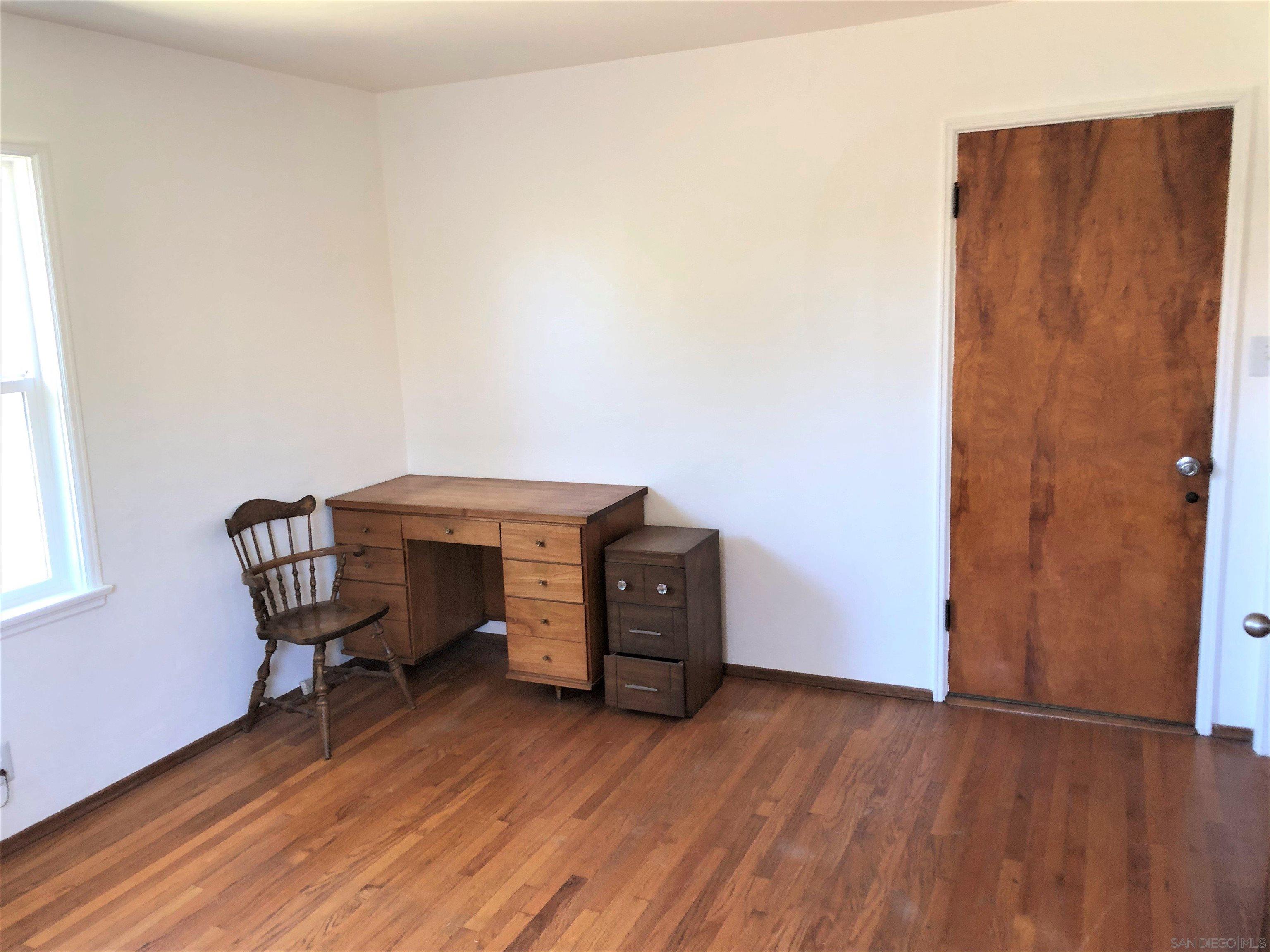 Detail Gallery Image 9 of 13 For 287  Second Ave, Chula Vista,  CA 91910 - 3 Beds | 1 Baths