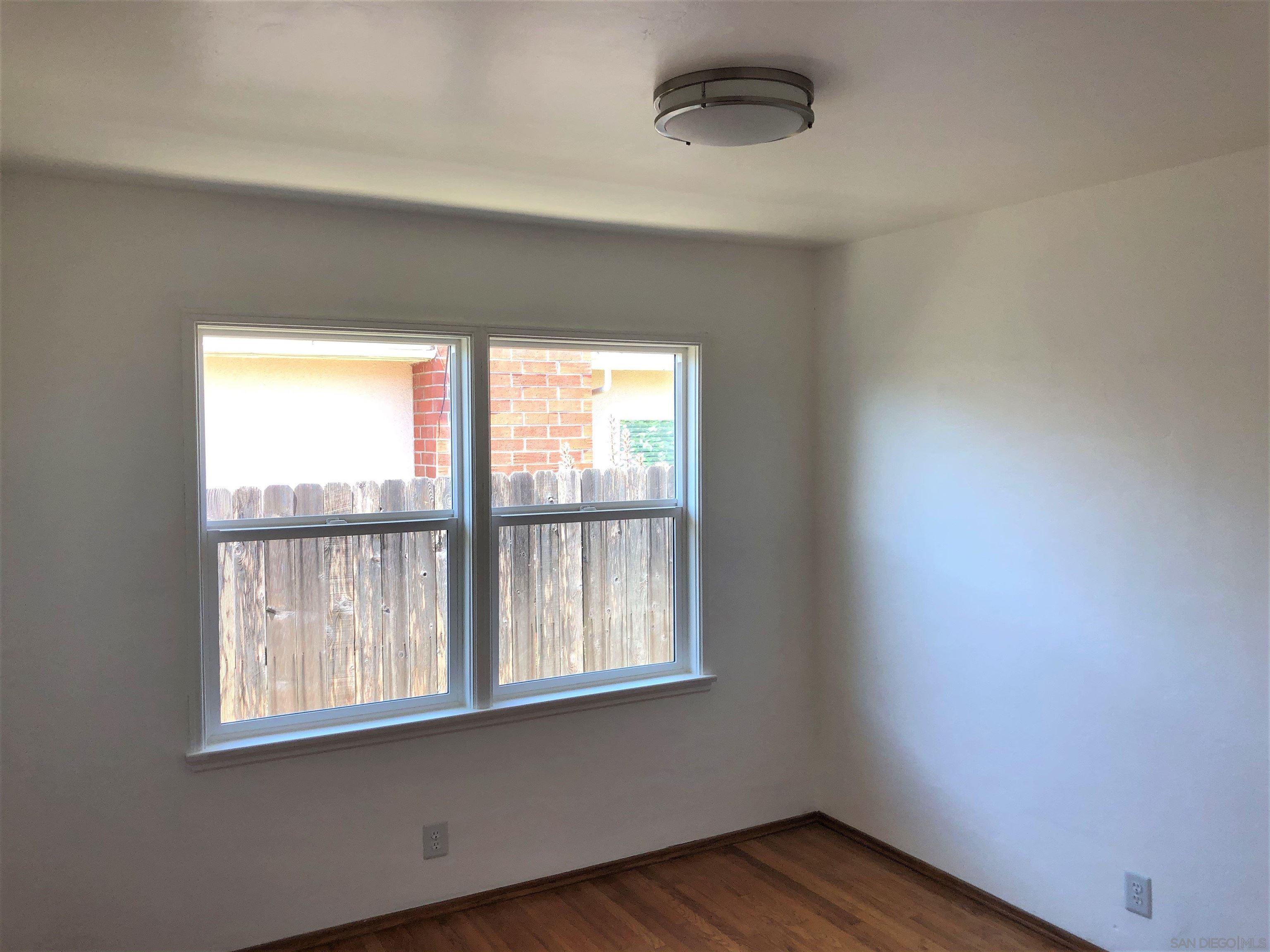 Detail Gallery Image 10 of 13 For 287  Second Ave, Chula Vista,  CA 91910 - 3 Beds | 1 Baths