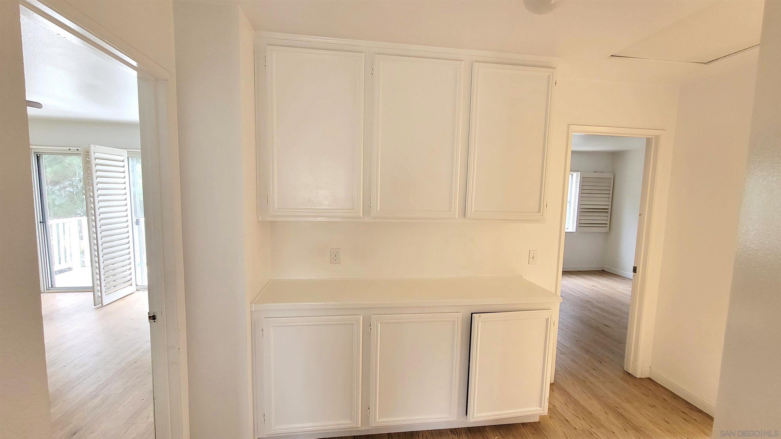 Detail Gallery Image 16 of 28 For 1205  Calle Tesoro, Chula Vista,  CA 91915 - 3 Beds | 2/1 Baths