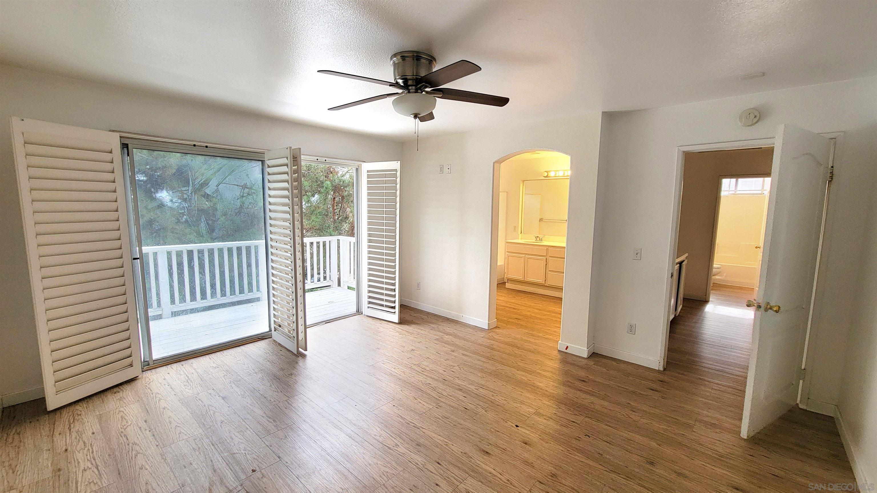 Detail Gallery Image 17 of 28 For 1205  Calle Tesoro, Chula Vista,  CA 91915 - 3 Beds | 2/1 Baths