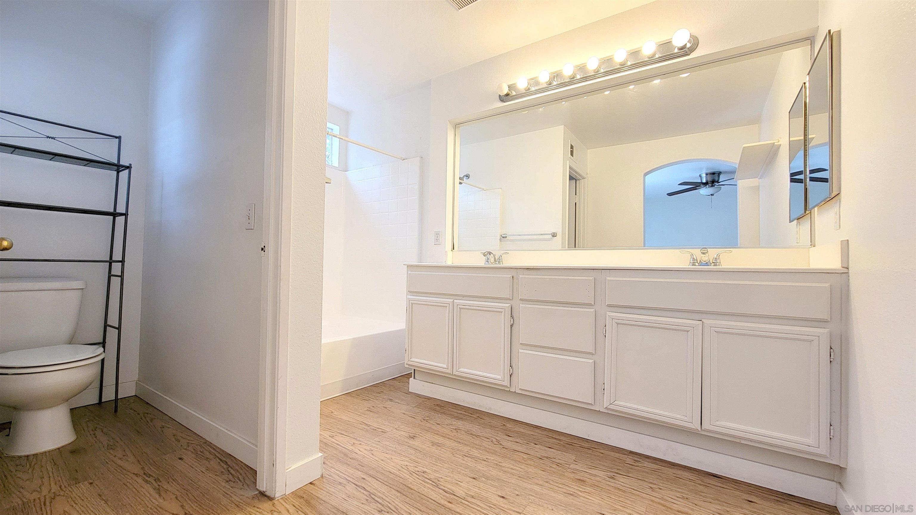 Detail Gallery Image 20 of 28 For 1205  Calle Tesoro, Chula Vista,  CA 91915 - 3 Beds | 2/1 Baths