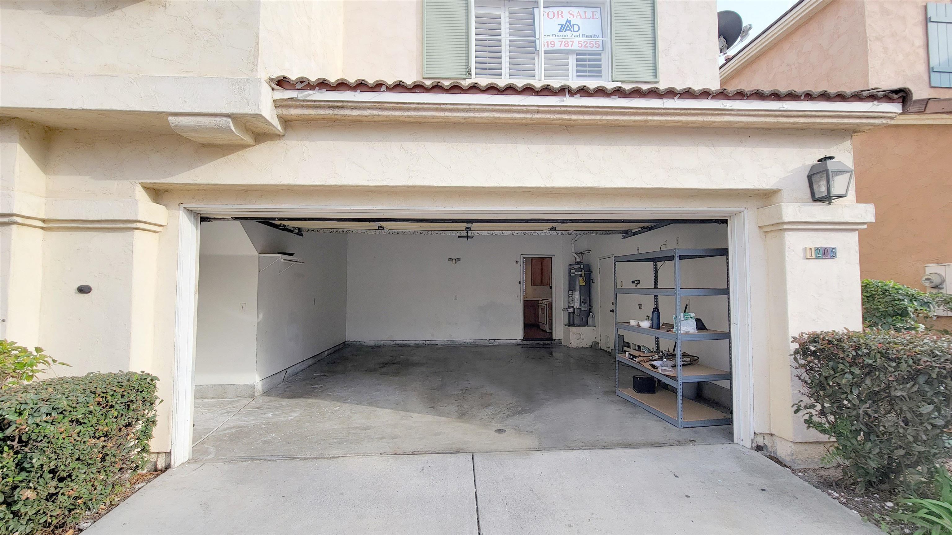 Detail Gallery Image 28 of 28 For 1205  Calle Tesoro, Chula Vista,  CA 91915 - 3 Beds | 2/1 Baths