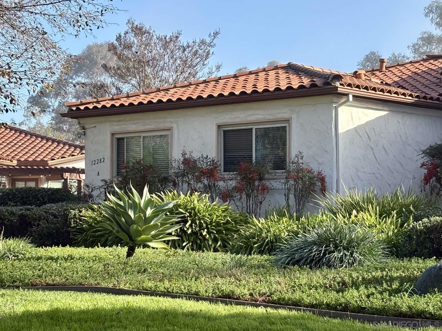 Front Image Thumbnail for SD250046219