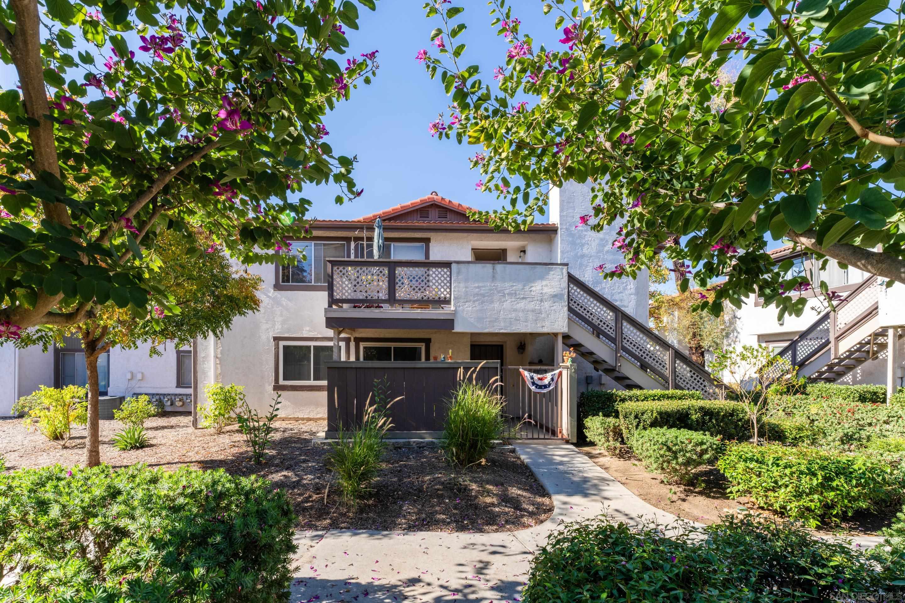 Front Image Thumbnail for SD250046220