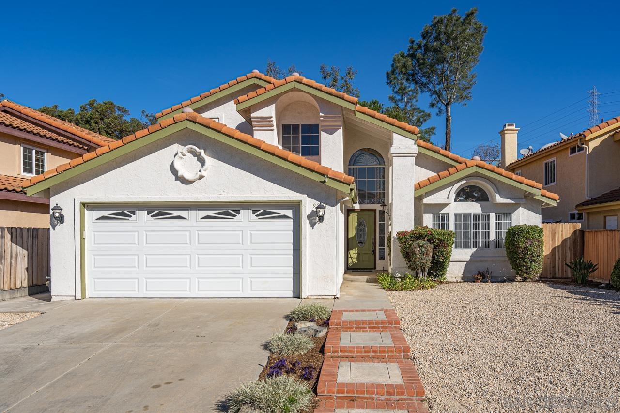 Front Image Thumbnail for SD250046221