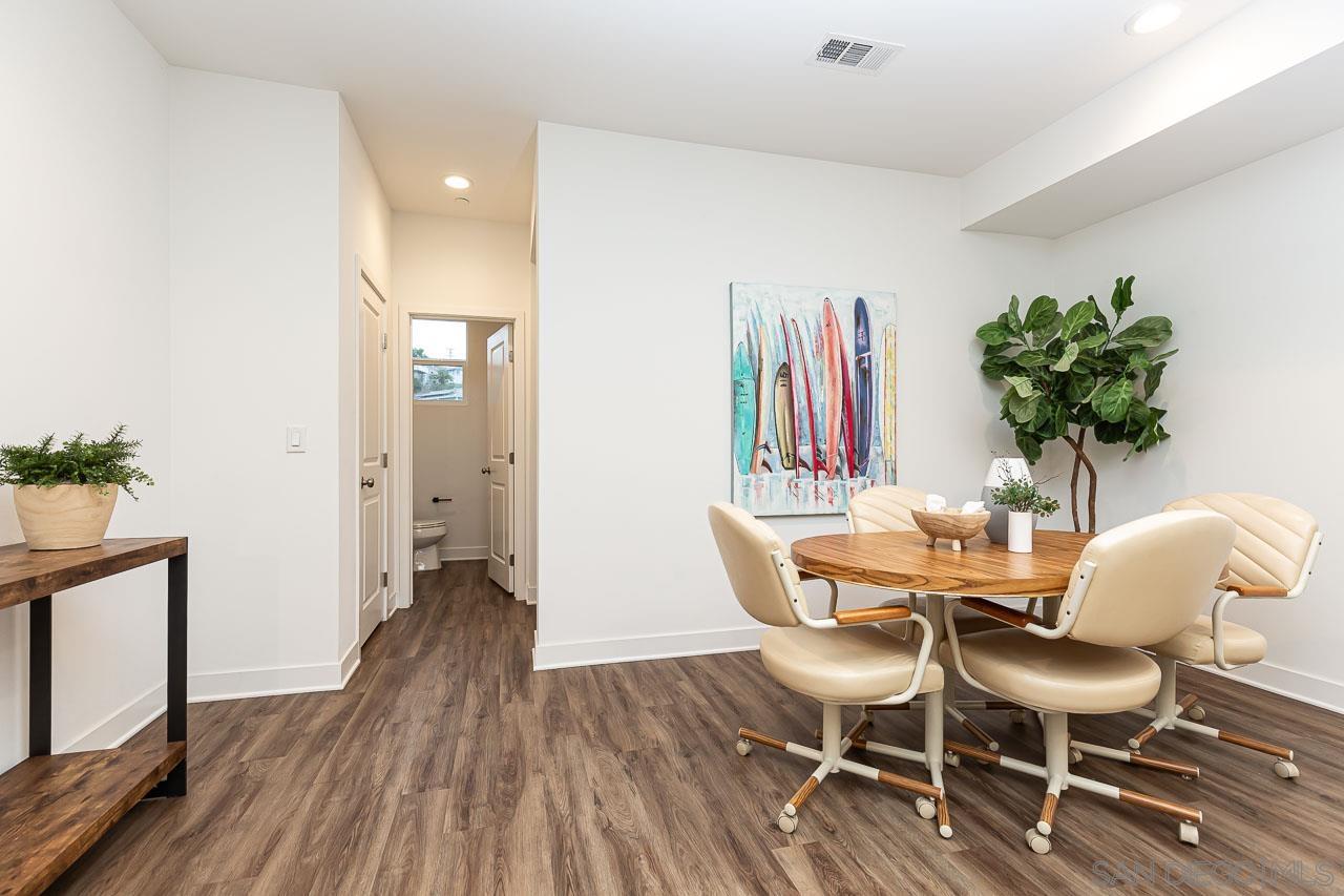 Detail Gallery Image 12 of 27 For 1120  Sea Glass Way, Oceanside,  CA 92054 - 3 Beds | 2/1 Baths