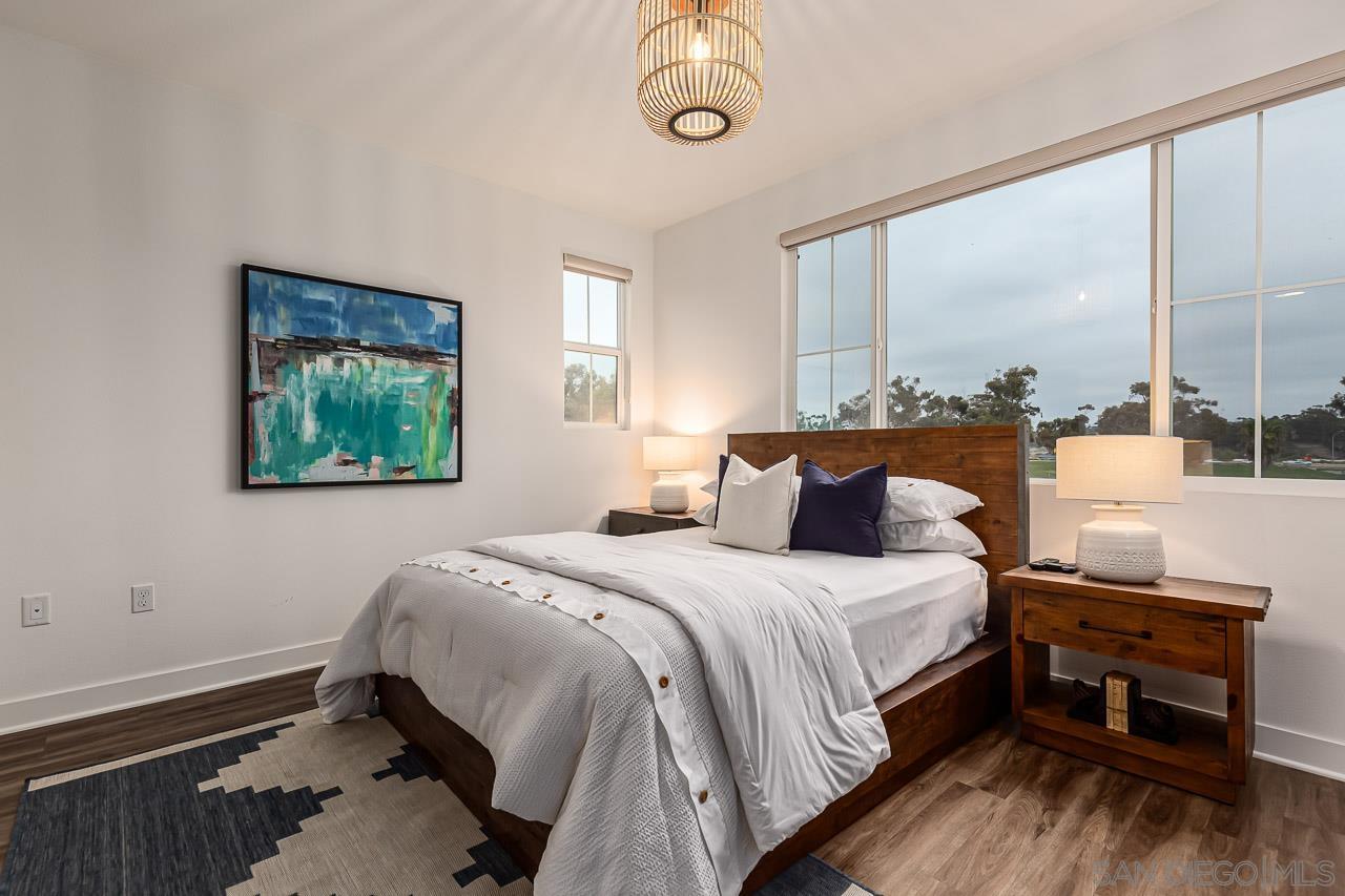 Detail Gallery Image 15 of 27 For 1120  Sea Glass Way, Oceanside,  CA 92054 - 3 Beds | 2/1 Baths