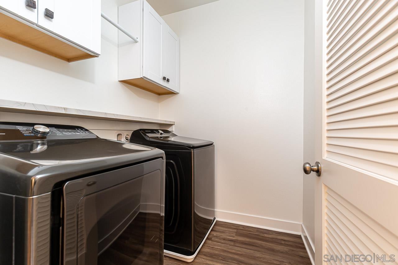 Detail Gallery Image 25 of 27 For 1120  Sea Glass Way, Oceanside,  CA 92054 - 3 Beds | 2/1 Baths