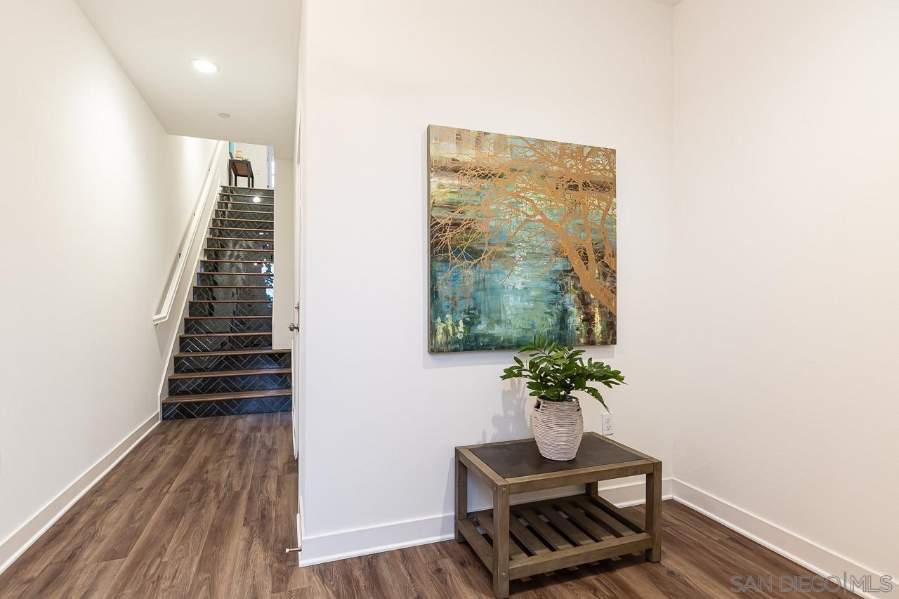 Detail Gallery Image 26 of 27 For 1120  Sea Glass Way, Oceanside,  CA 92054 - 3 Beds | 2/1 Baths